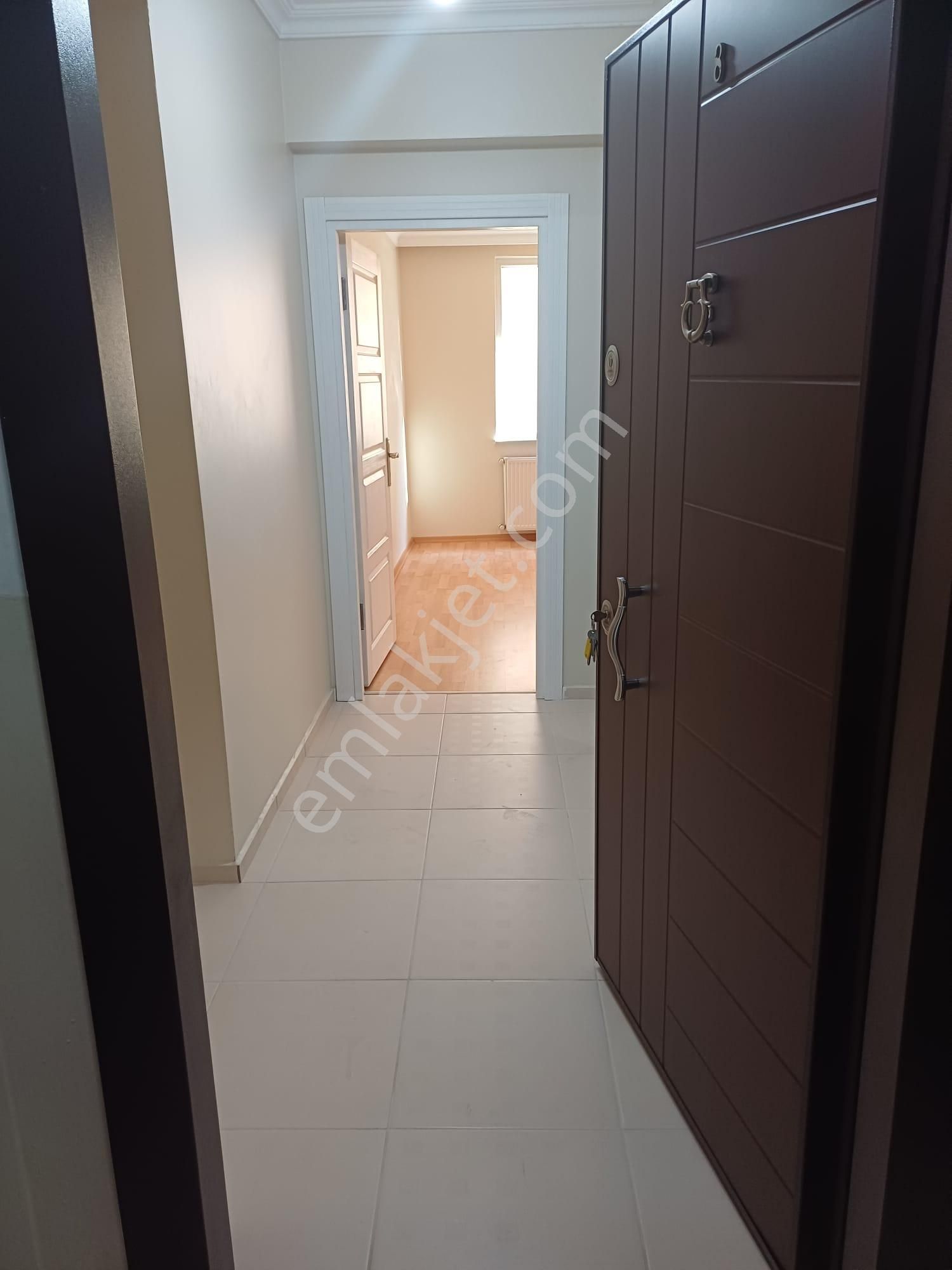 Saadetdere Mahallesinde Kiralık 2+1 Asansörlü Daire - Görsel 3