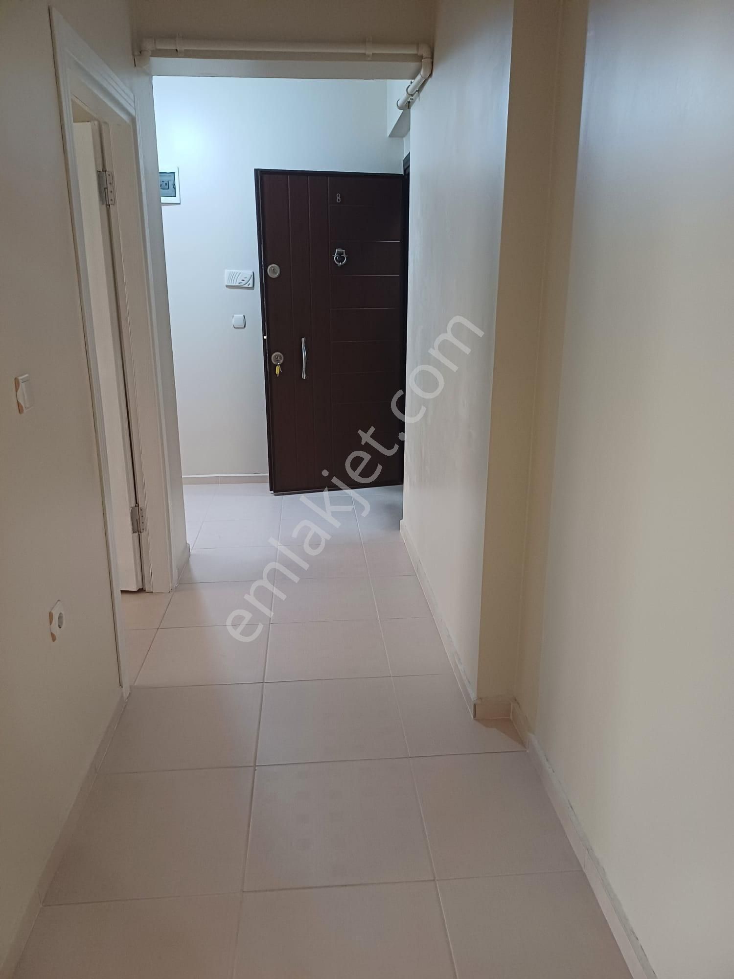 Saadetdere Mahallesinde Kiralık 2+1 Asansörlü Daire - Görsel 5