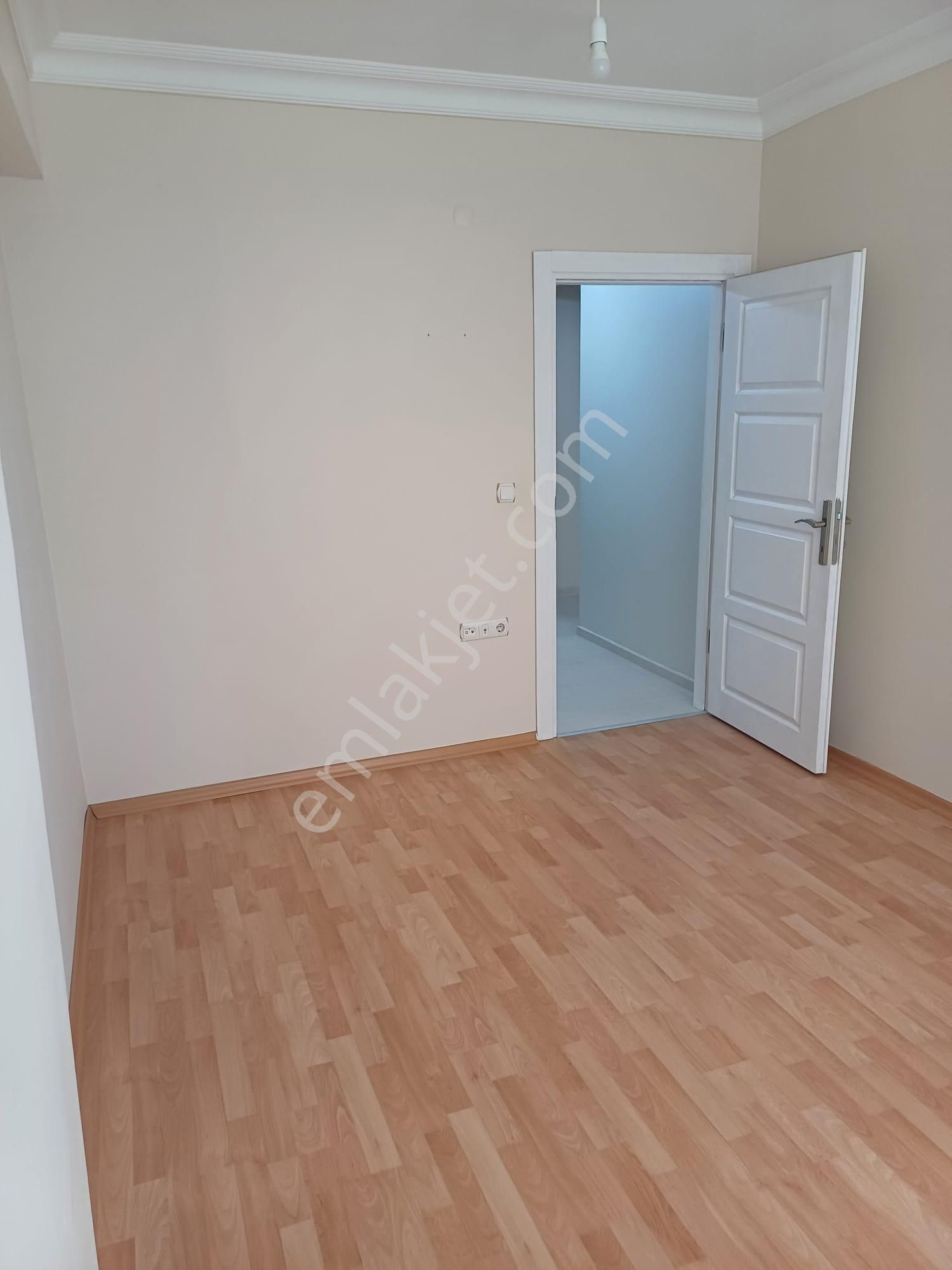 Saadetdere Mahallesinde Kiralık 2+1 Asansörlü Daire - Görsel 14