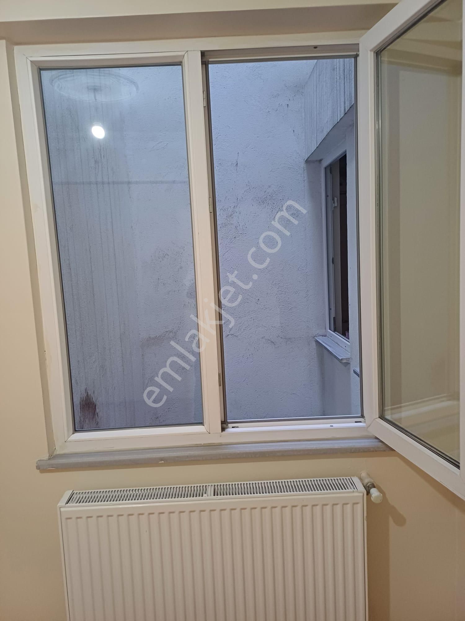 Saadetdere Mahallesinde Kiralık 2+1 Asansörlü Daire - Görsel 10