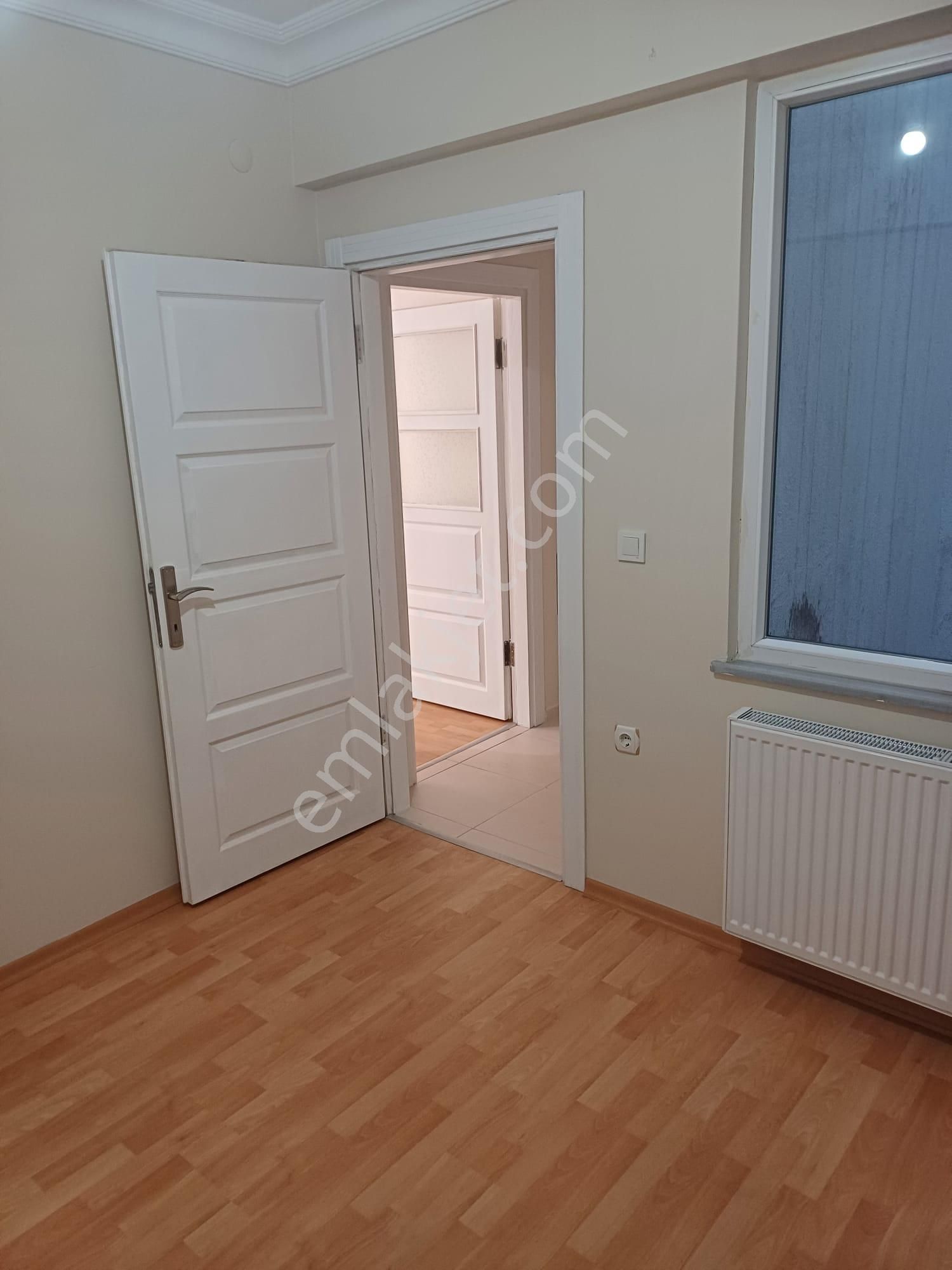 Saadetdere Mahallesinde Kiralık 2+1 Asansörlü Daire - Görsel 8