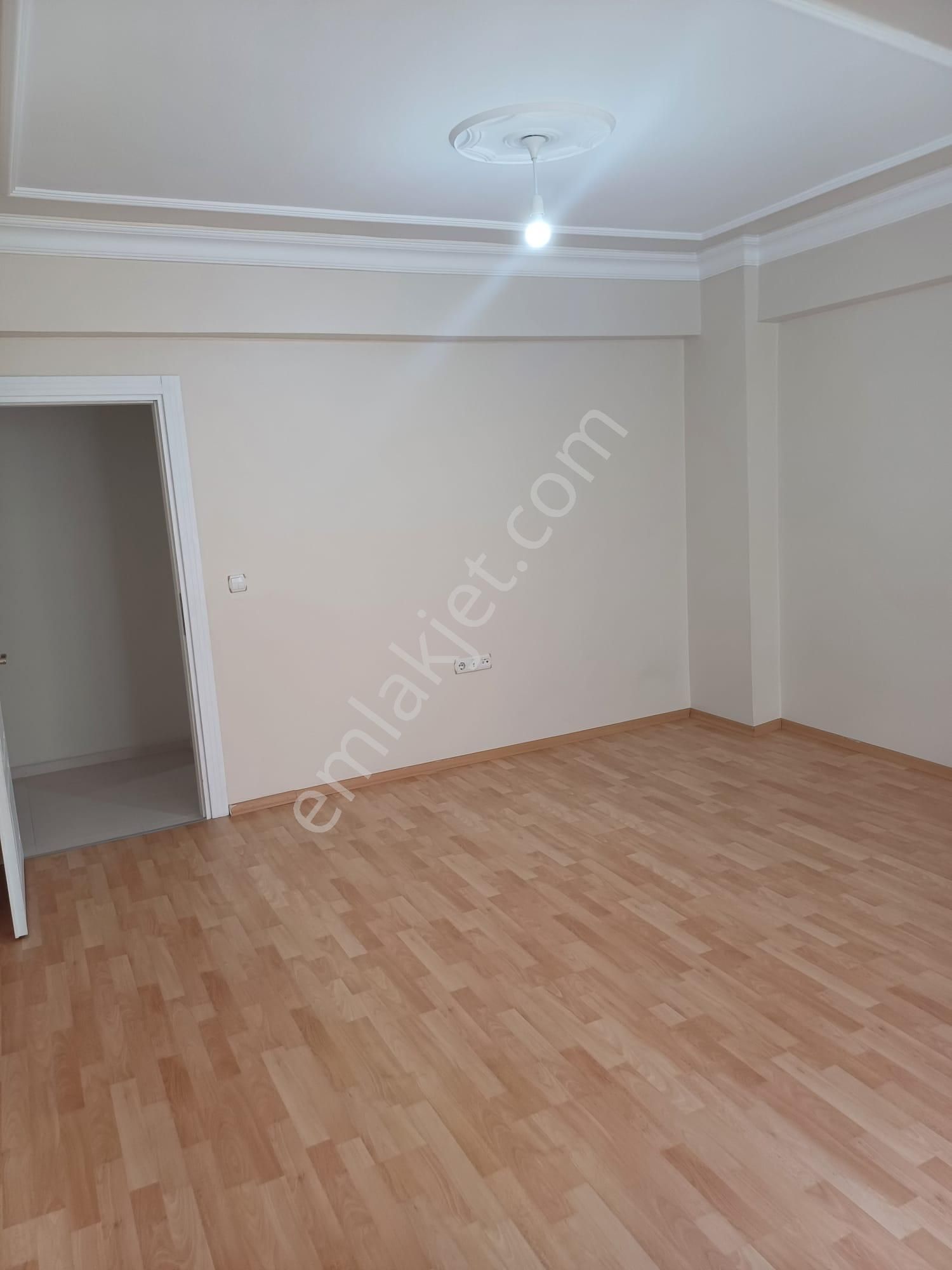 Saadetdere Mahallesinde Kiralık 2+1 Asansörlü Daire - Görsel 11