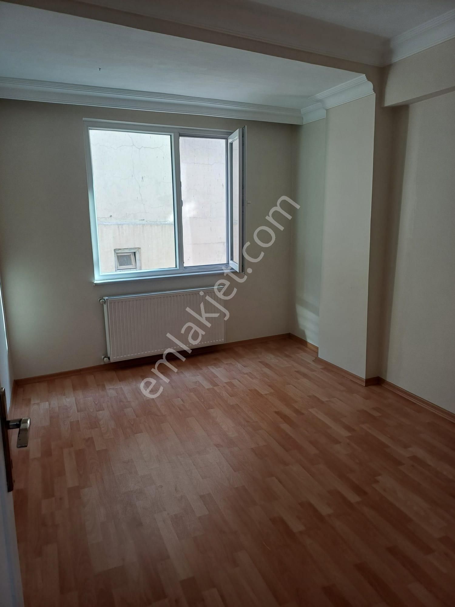 Saadetdere Mahallesinde Kiralık 2+1 Asansörlü Daire - Görsel 13