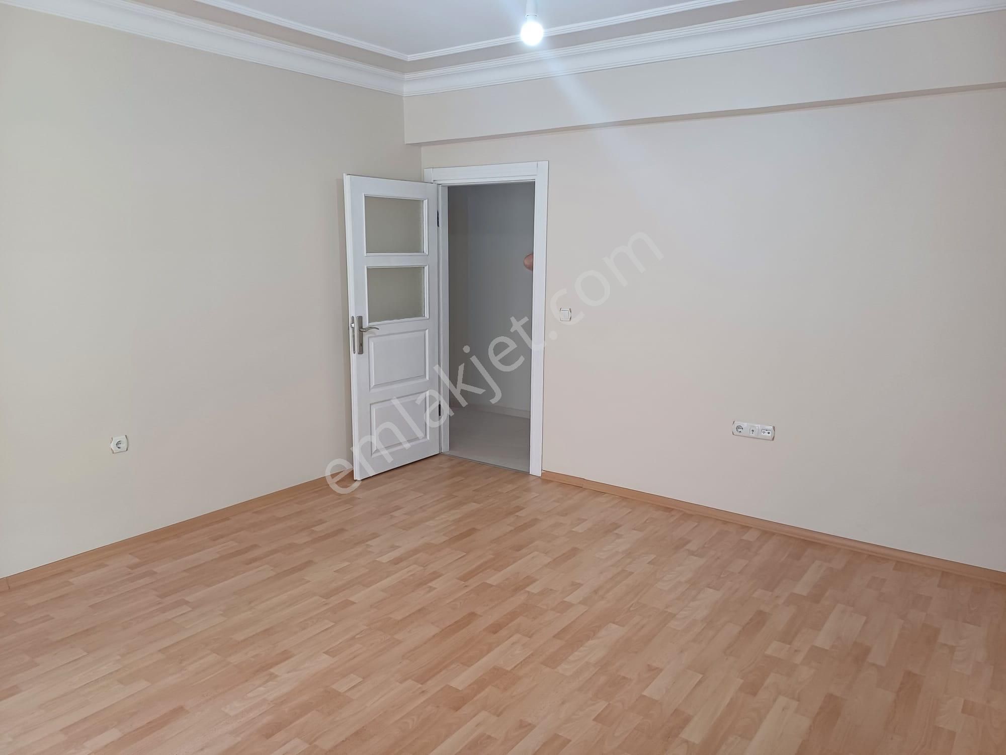 Saadetdere Mahallesinde Kiralık 2+1 Asansörlü Daire - Görsel 12