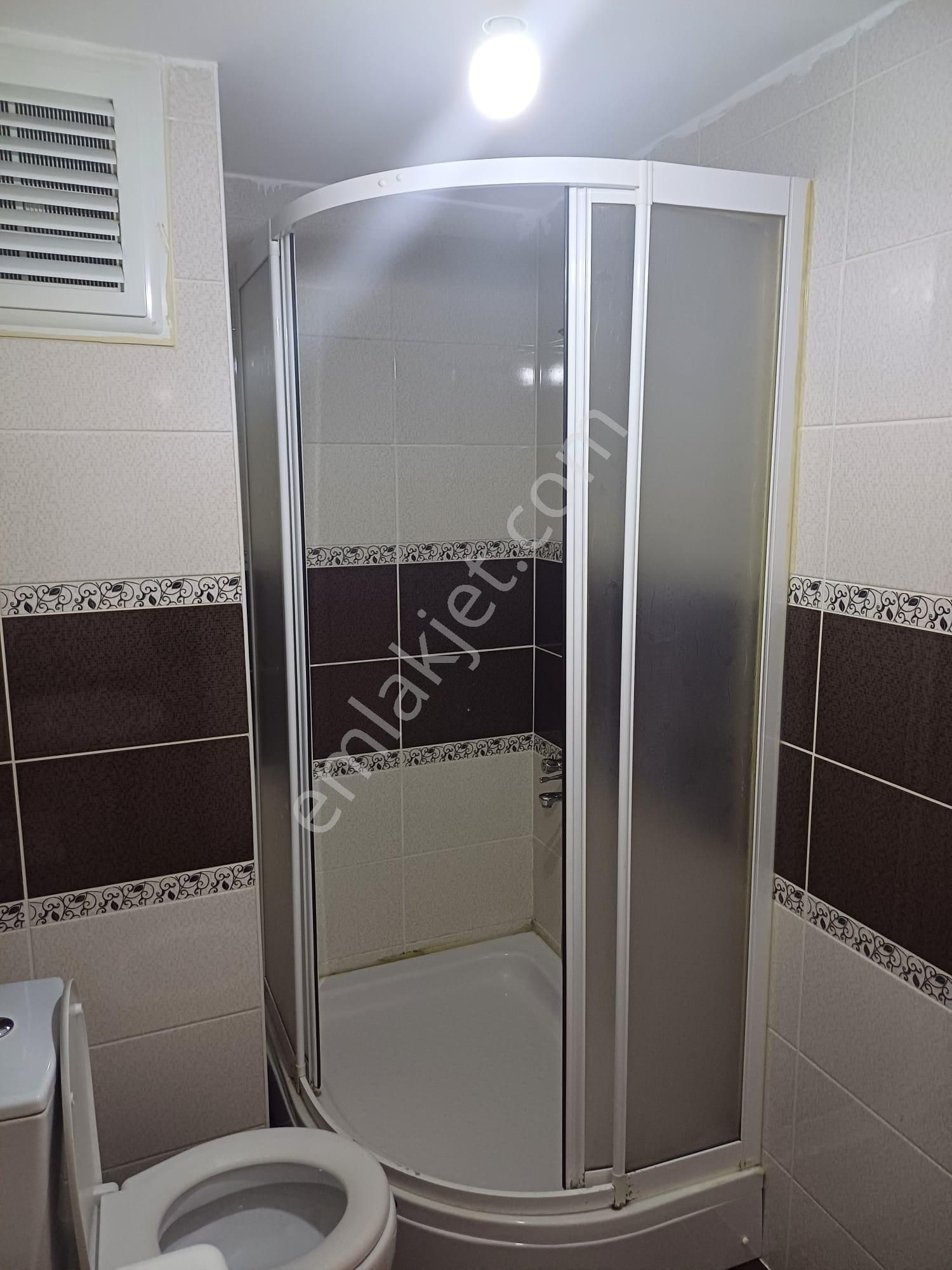 Saadetdere Mahallesinde Kiralık 2+1 Asansörlü Daire - Görsel 15