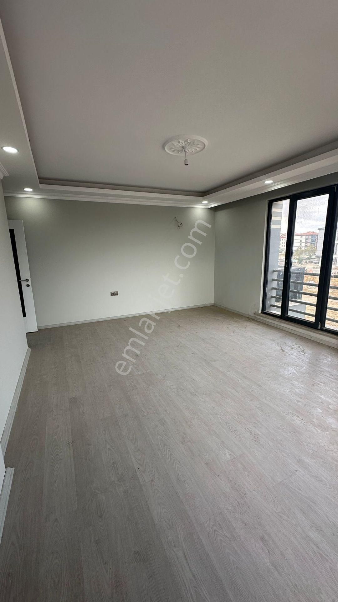 Arslanbeyden Tekirdağ Çorlu Mevkiinde Acil Satılık Daire Fırsatı!!!!! - Görsel 17