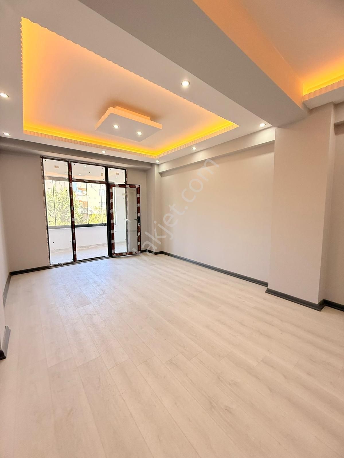 Arslanbeyden Tekirdağ Çorlu Mevkiinde Acil Satılık Daire Fırsatı!!!!!