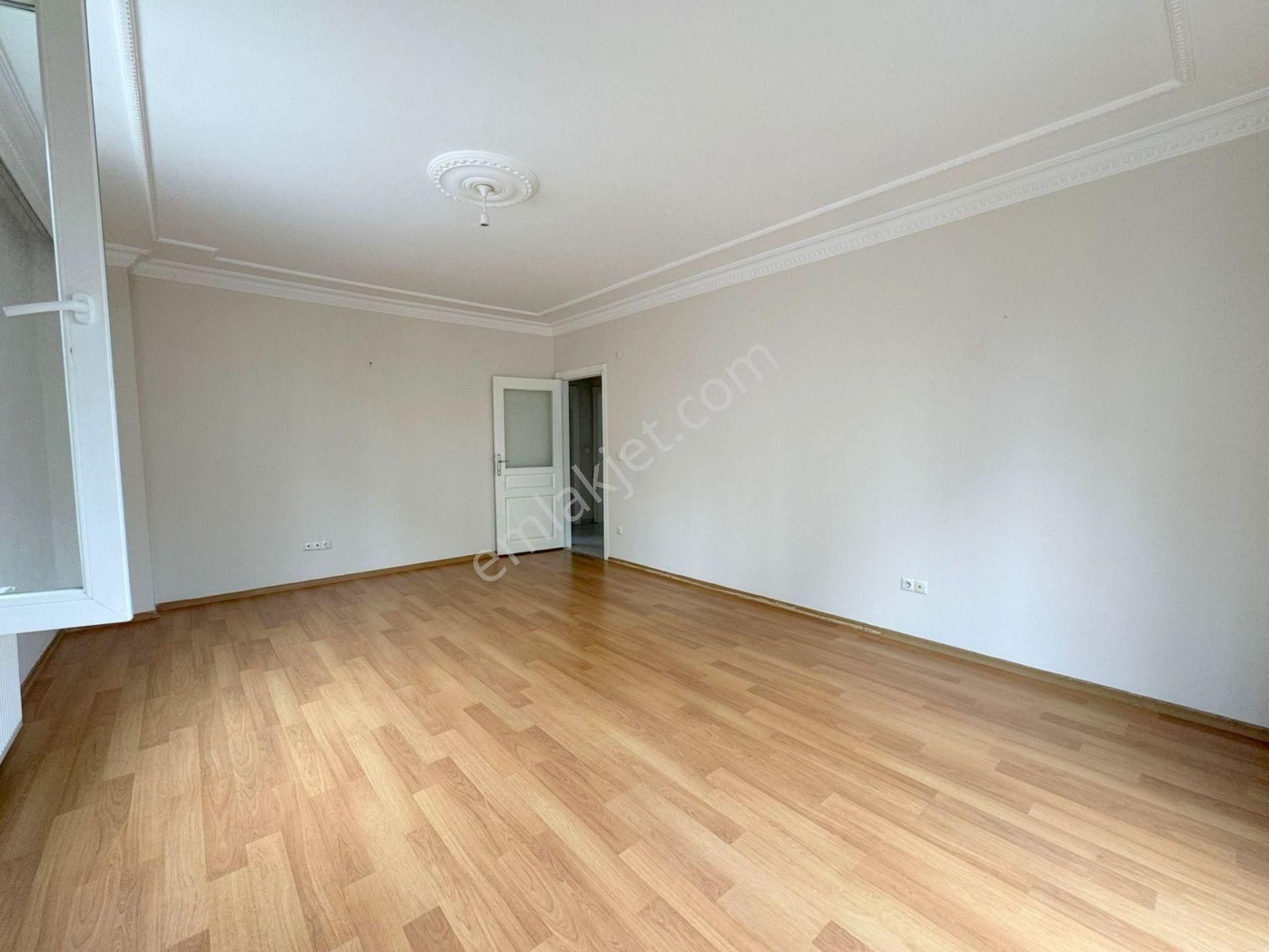 Mertcan'dan Metroya 9dk Ara Kat Balkonlu 2+1 Daire - Görsel 3