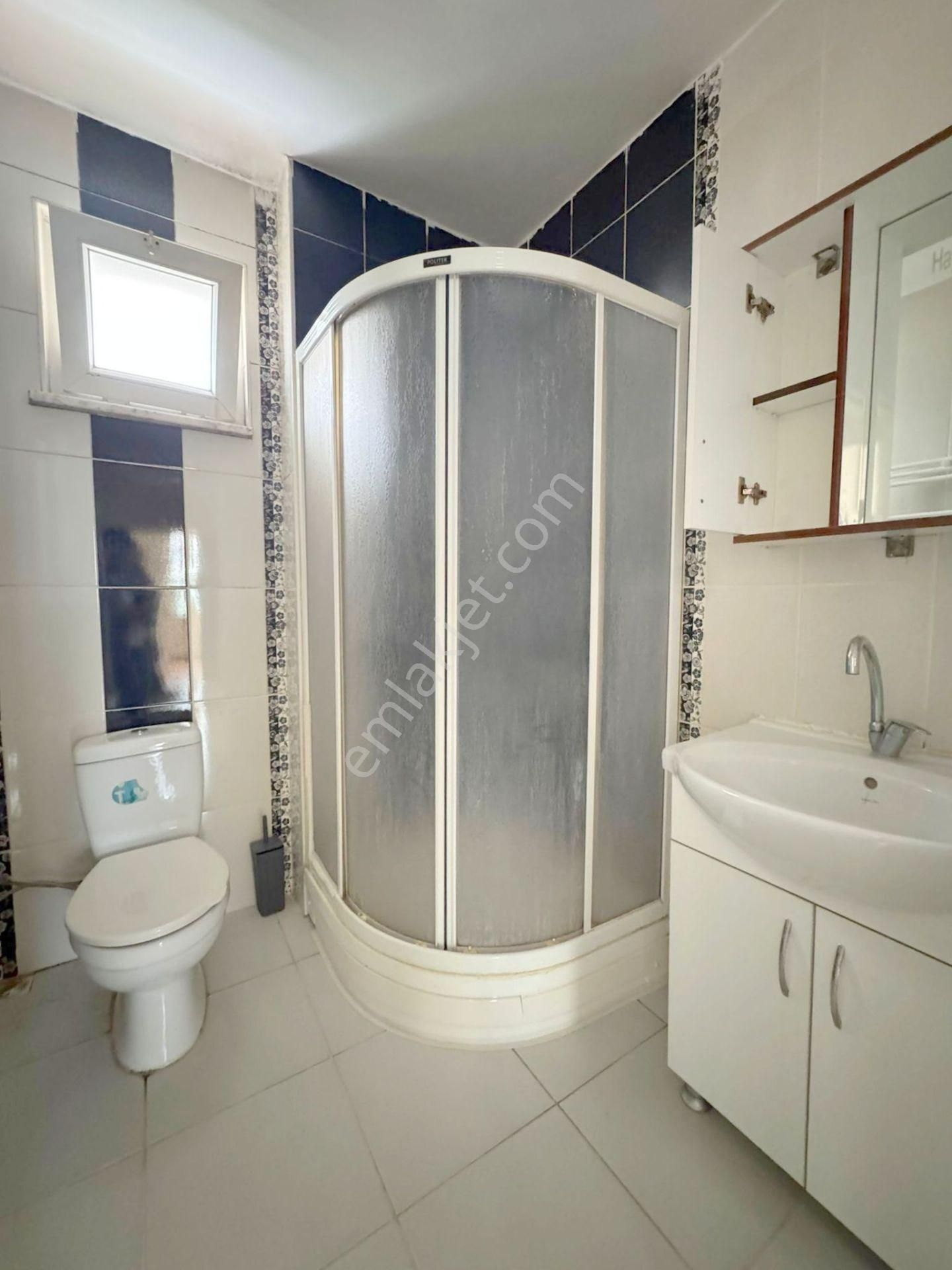 Mertcan'dan Metroya 9dk Ara Kat Balkonlu 2+1 Daire - Görsel 12