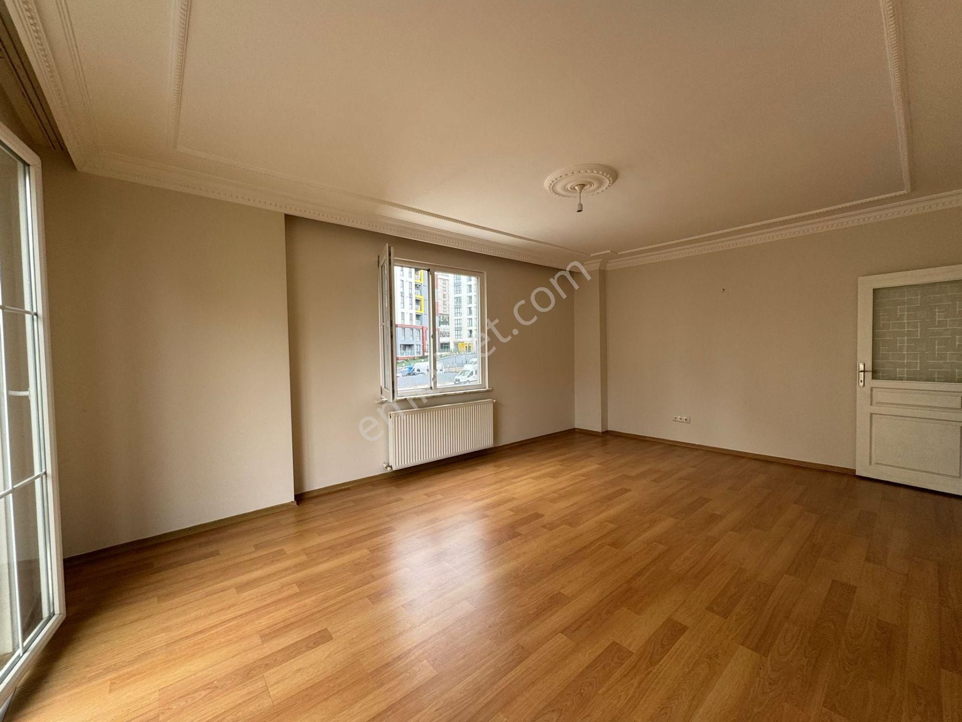 Mertcan'dan Metroya 9dk Ara Kat Balkonlu 2+1 Daire - Görsel 2