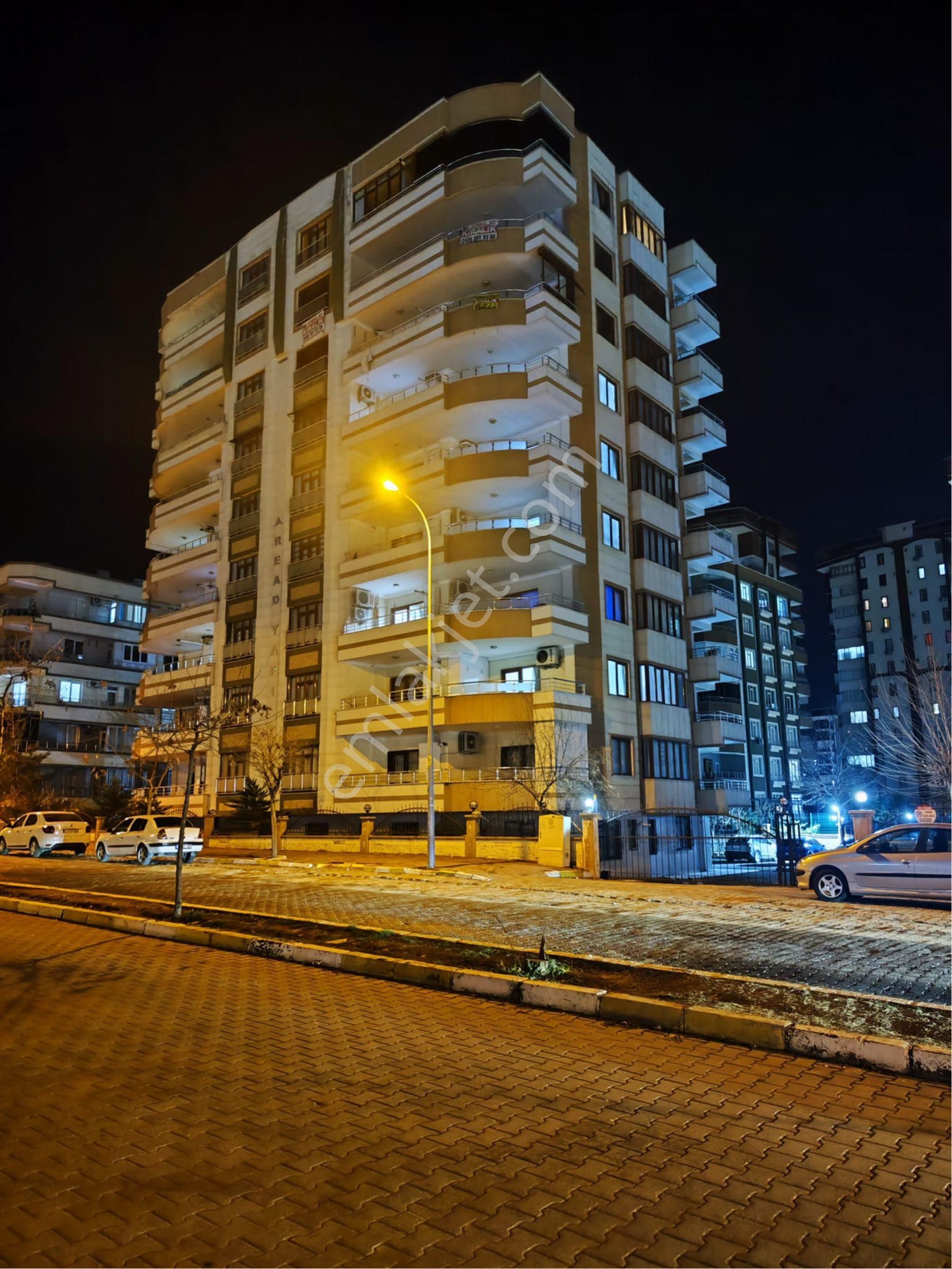 Atakentte Satılık 4+1 - Görsel 30