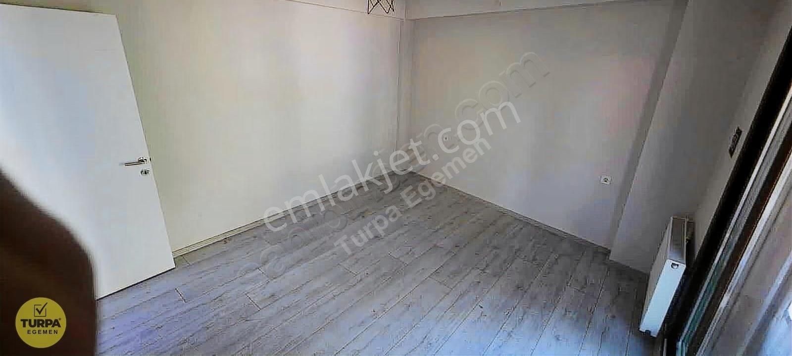 Karşıyaka Tuna'da Otoparklı, 3+1, 110m² Kiralık Daire - Görsel 6