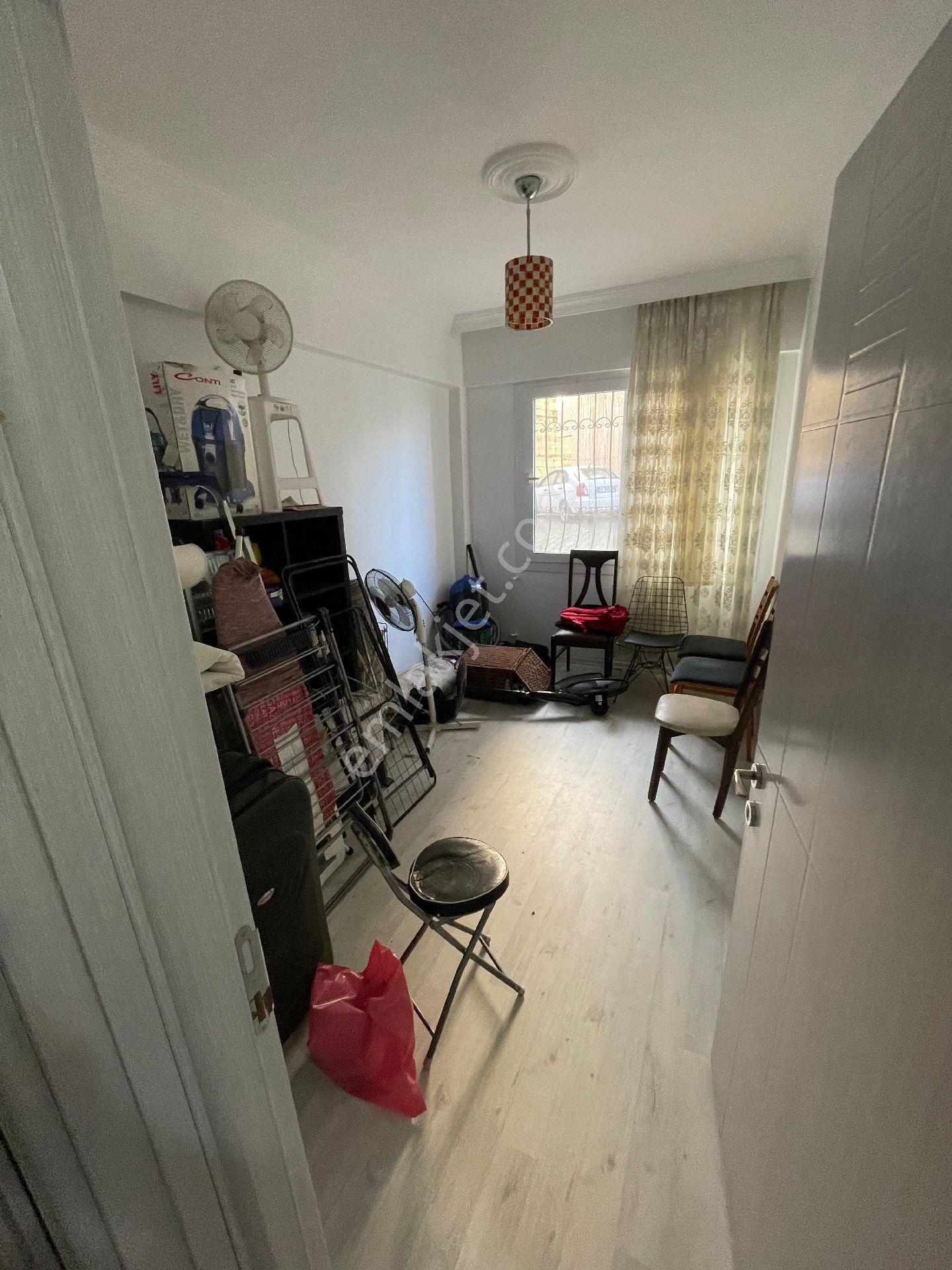 3+1 180m2 Satılık Daire - Görsel 3