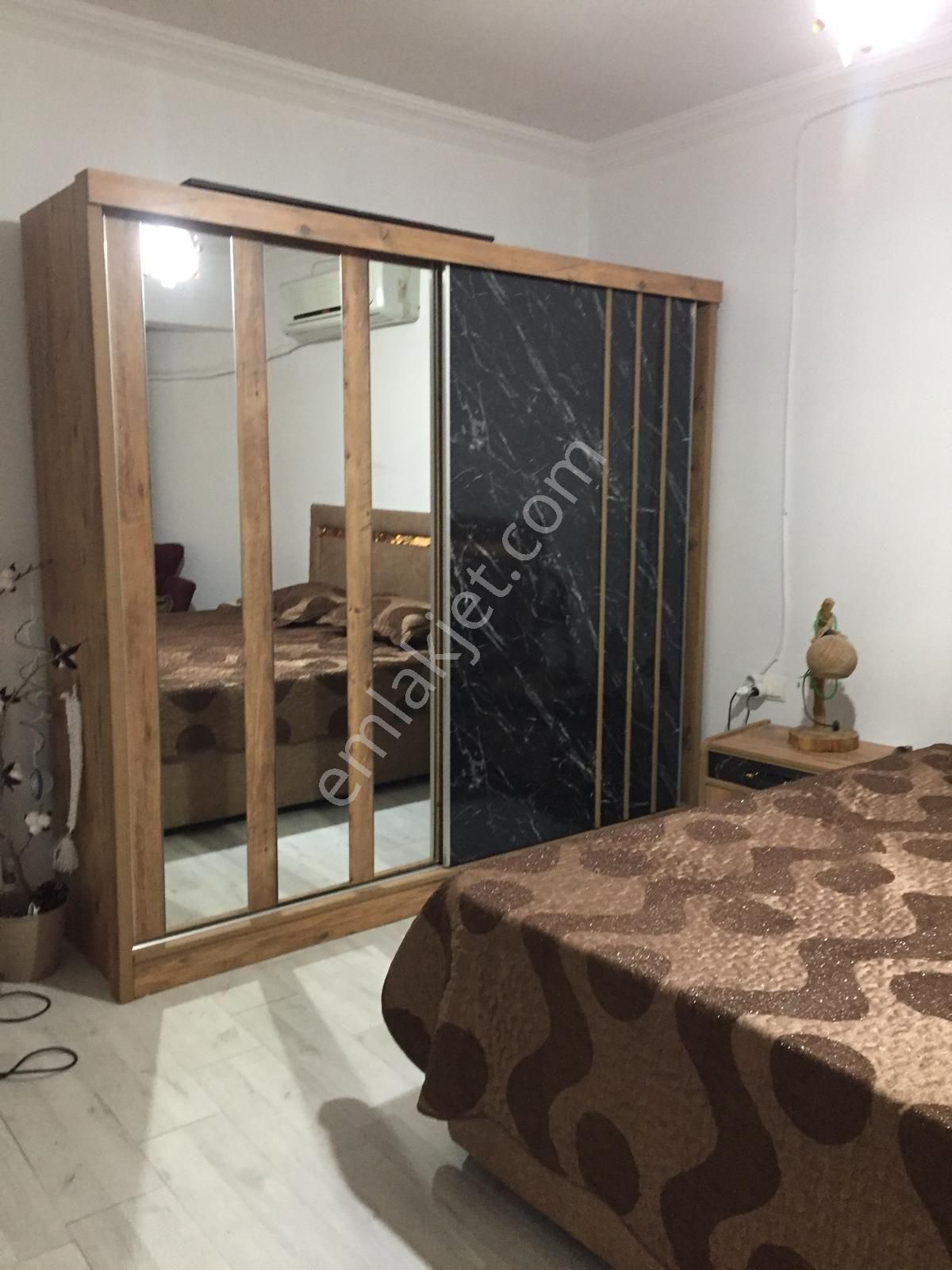 3+1 180m2 Satılık Daire - Görsel 26