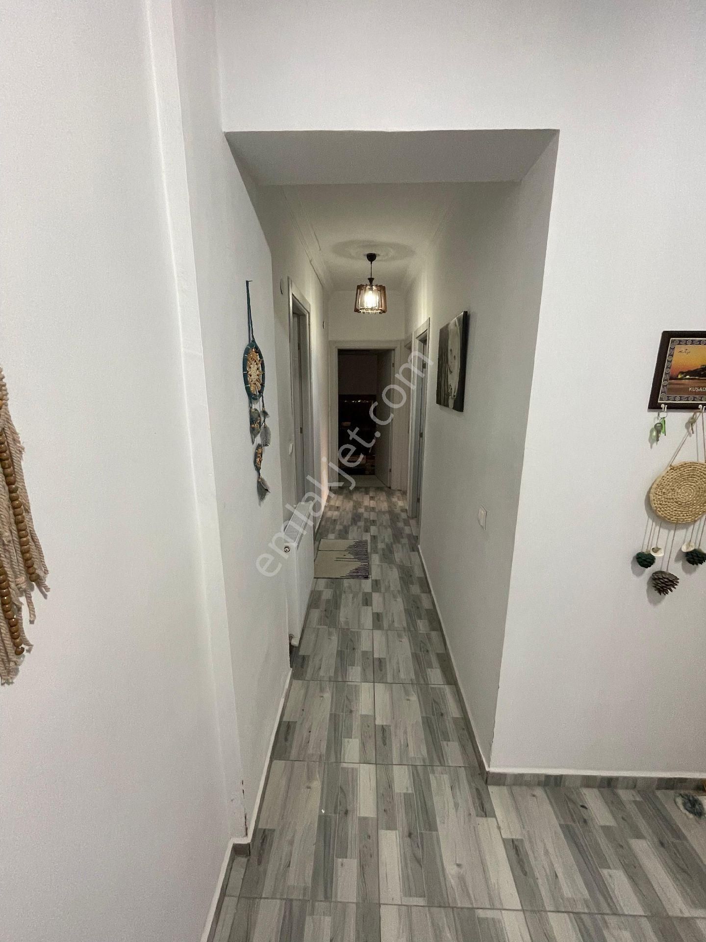 3+1 180m2 Satılık Daire - Görsel 10