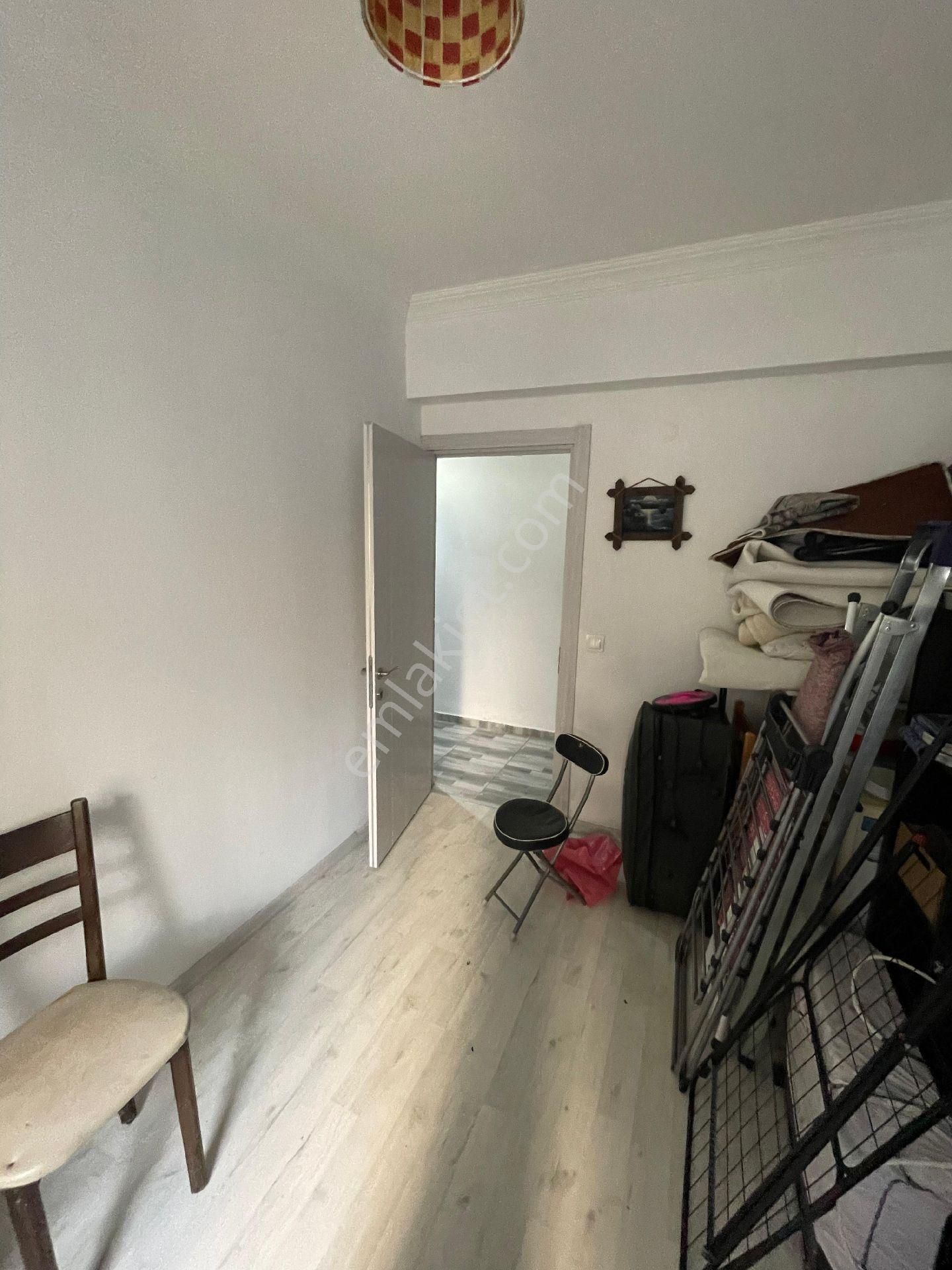 3+1 180m2 Satılık Daire - Görsel 5