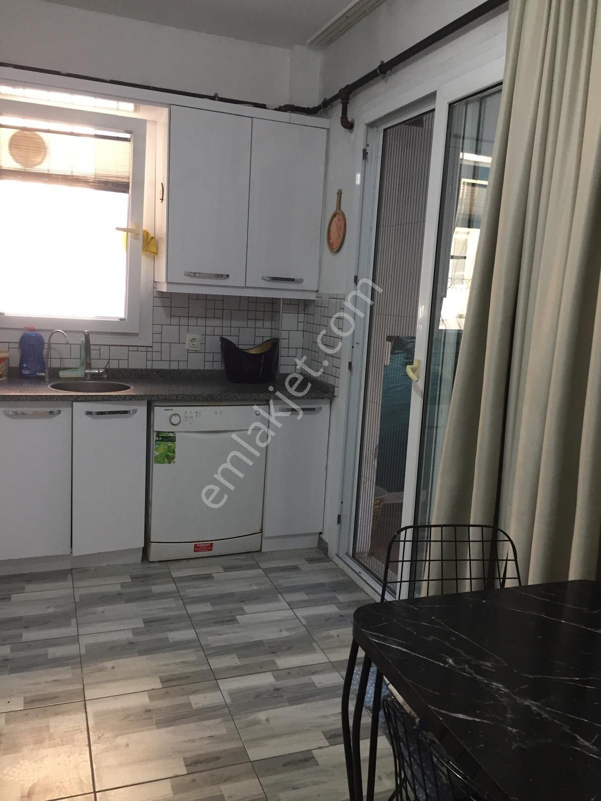 3+1 180m2 Satılık Daire - Görsel 23