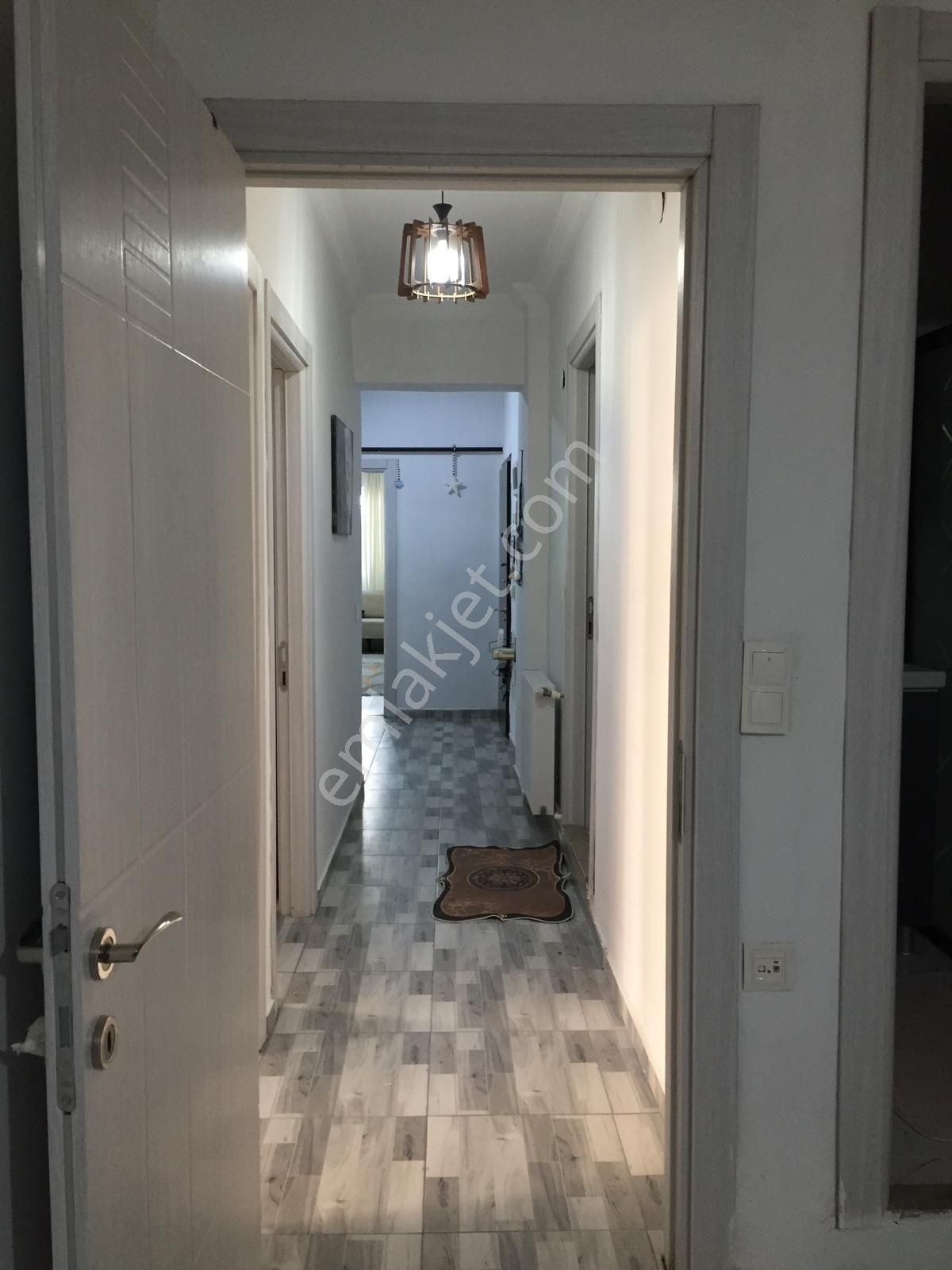 3+1 180m2 Satılık Daire - Görsel 25