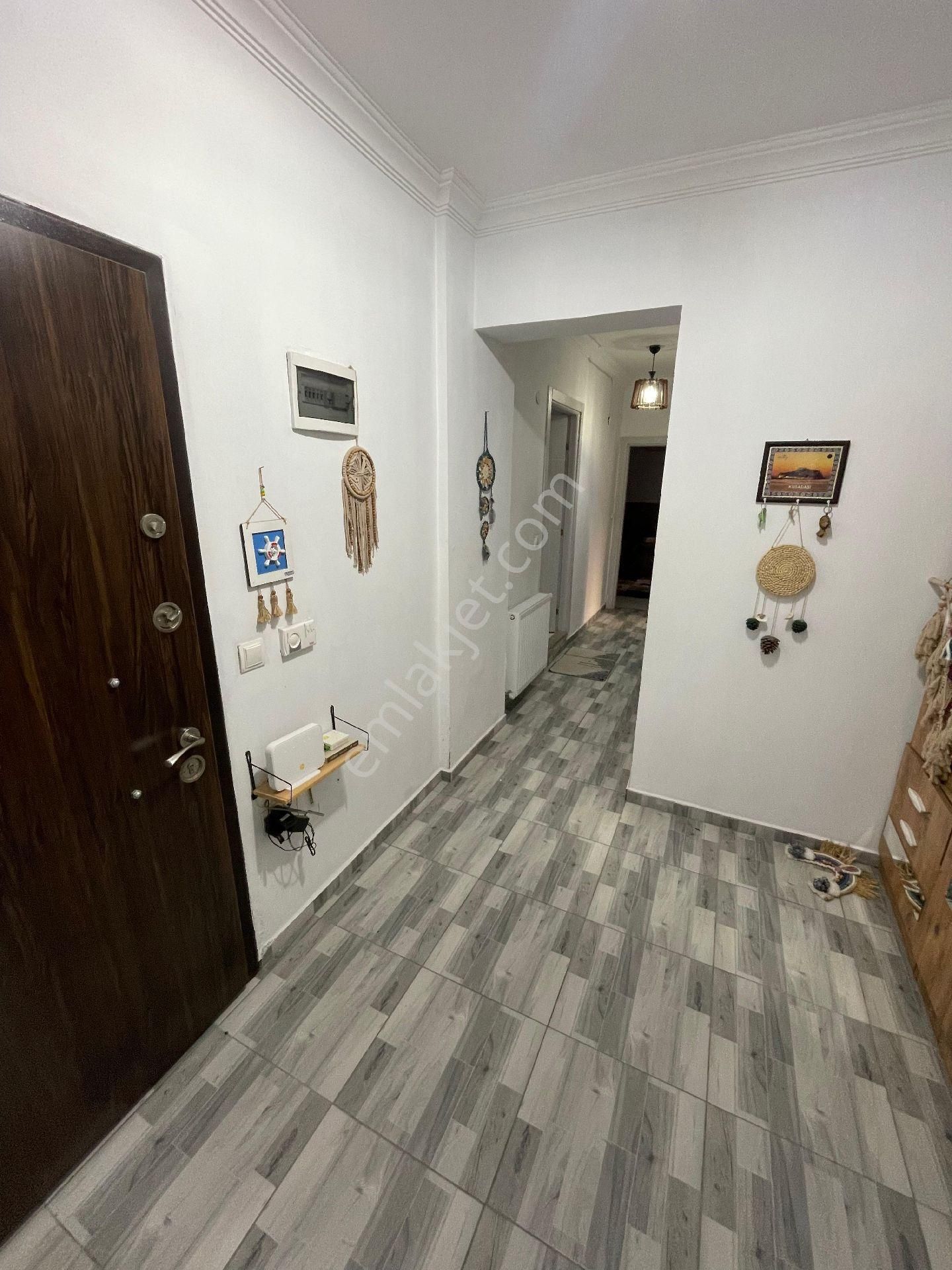 3+1 180m2 Satılık Daire - Görsel 9