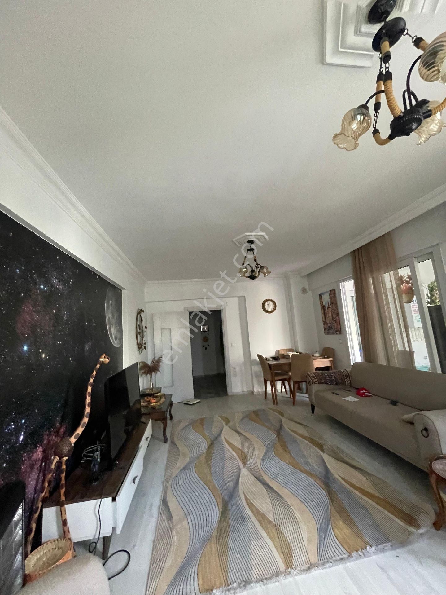 3+1 180m2 Satılık Daire - Görsel 13