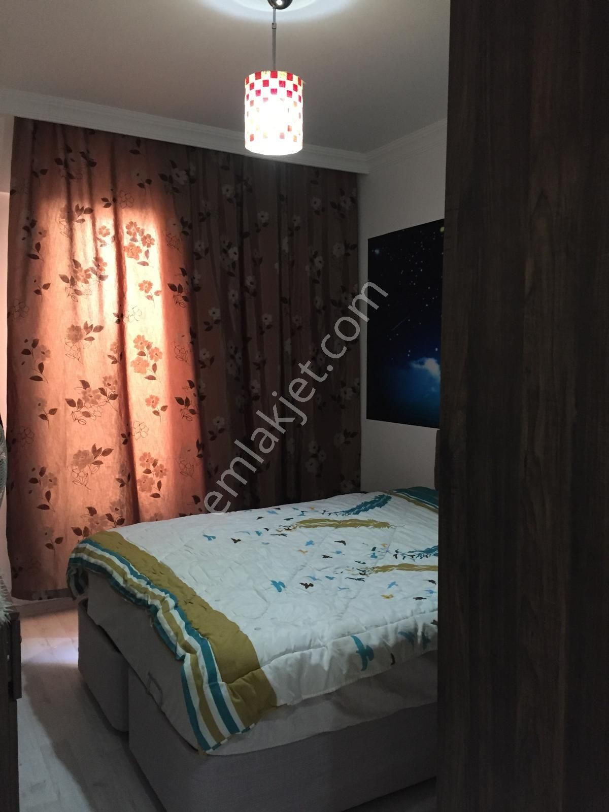 3+1 180m2 Satılık Daire - Görsel 30