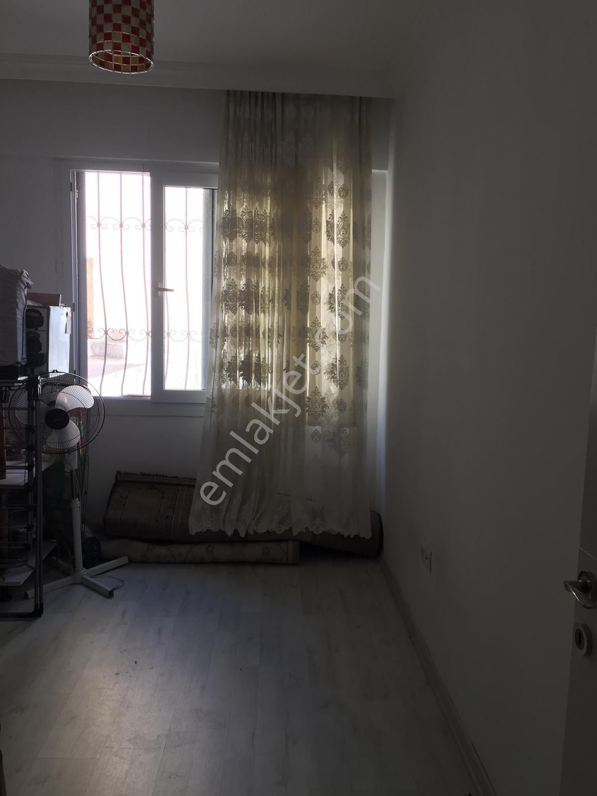 3+1 180m2 Satılık Daire - Görsel 24