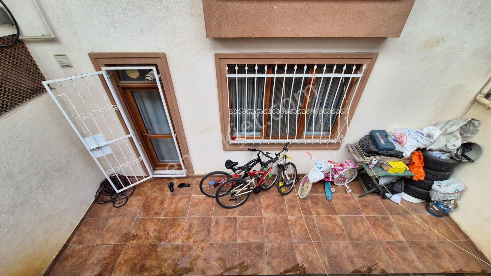 Çekmeköy Mimar Sinan Mah Satılık 2+1 Daire - Görsel 34