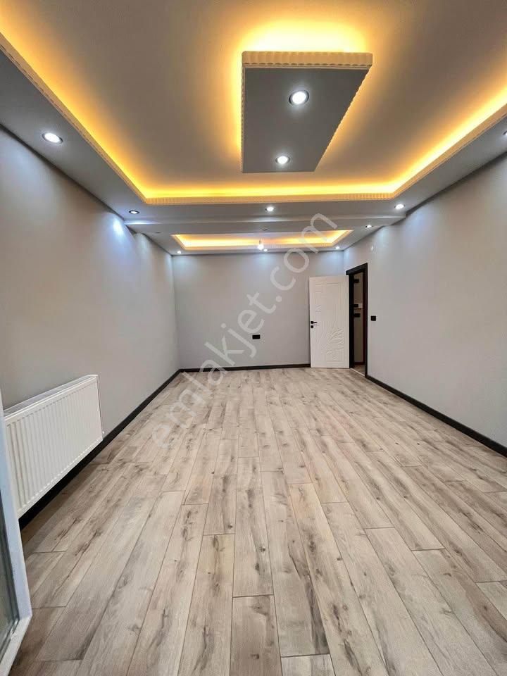 Arslanbeyden Tekirdağ Çorlu Mevkiinde Acil Satılık Daire Fırsatı!!!!! - Görsel 7