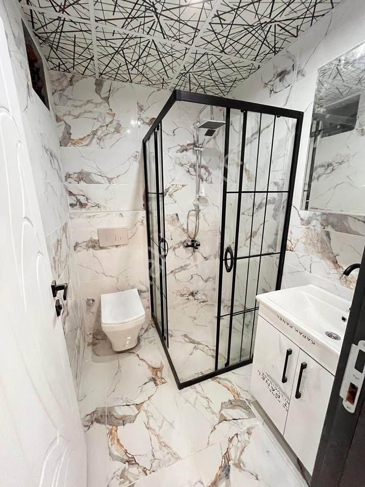 Arslanbeyden Tekirdağ Çorlu Mevkiinde Acil Satılık Daire Fırsatı!!!!! - Görsel 6