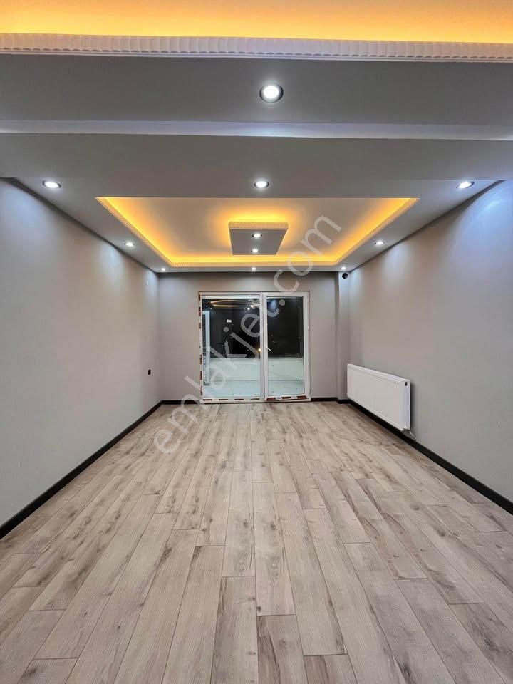 Arslanbeyden Tekirdağ Çorlu Mevkiinde Acil Satılık Daire Fırsatı!!!!! - Görsel 10