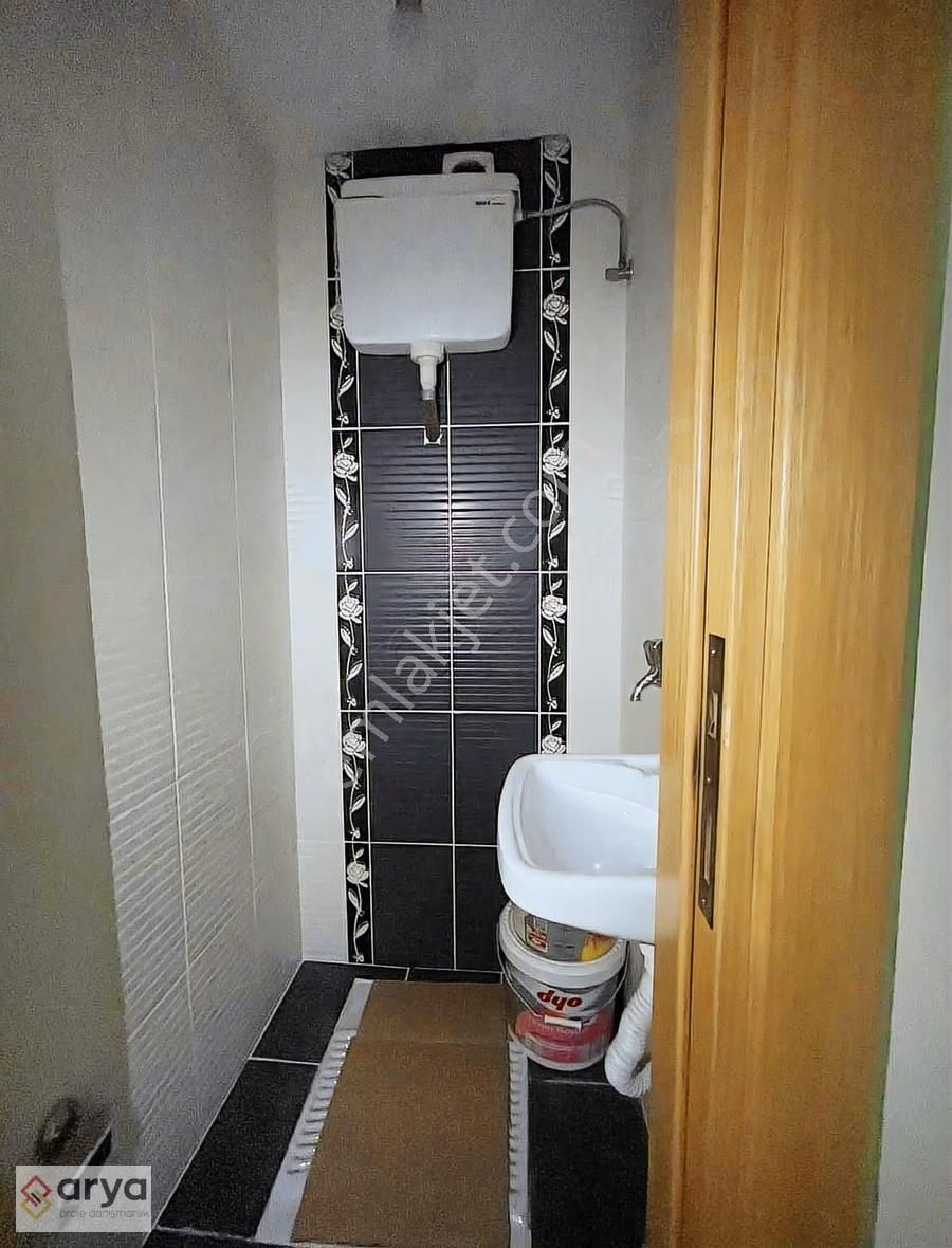 Maramara Araştırma Has. Metroya Yakın Kiralık Geniş 3+1 Daire - Görsel 23