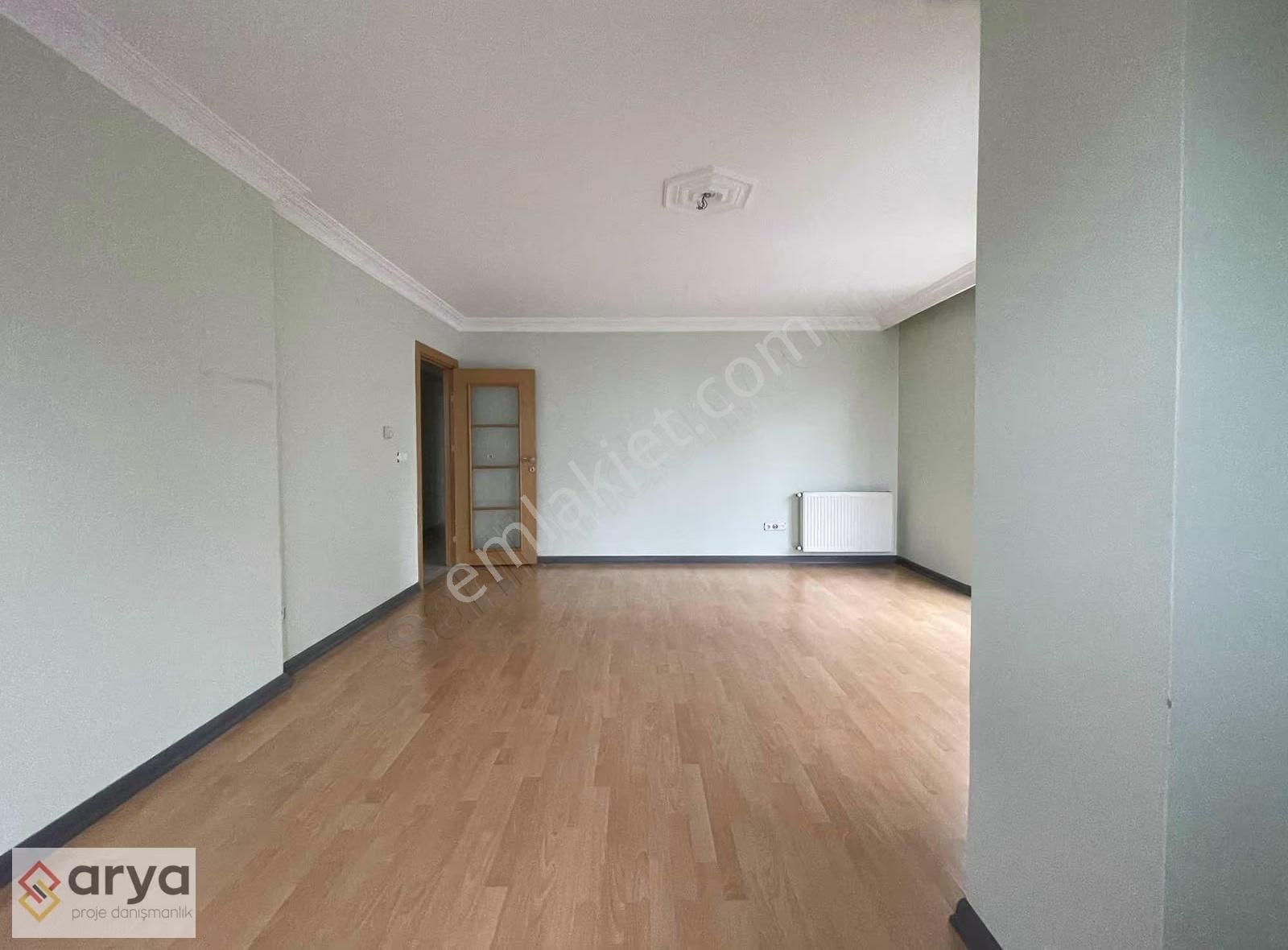 Maramara Araştırma Has. Metroya Yakın Kiralık Geniş 3+1 Daire - Görsel 5