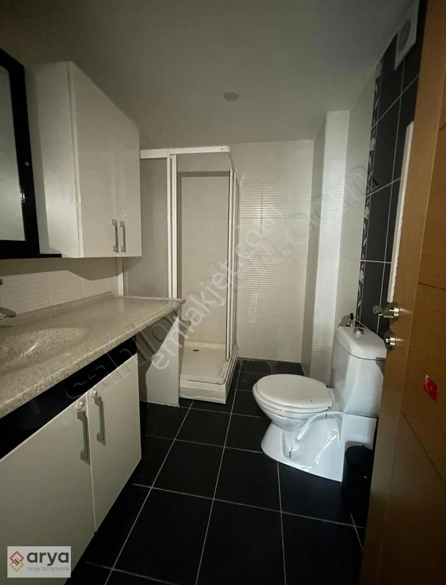Maramara Araştırma Has. Metroya Yakın Kiralık Geniş 3+1 Daire - Görsel 26