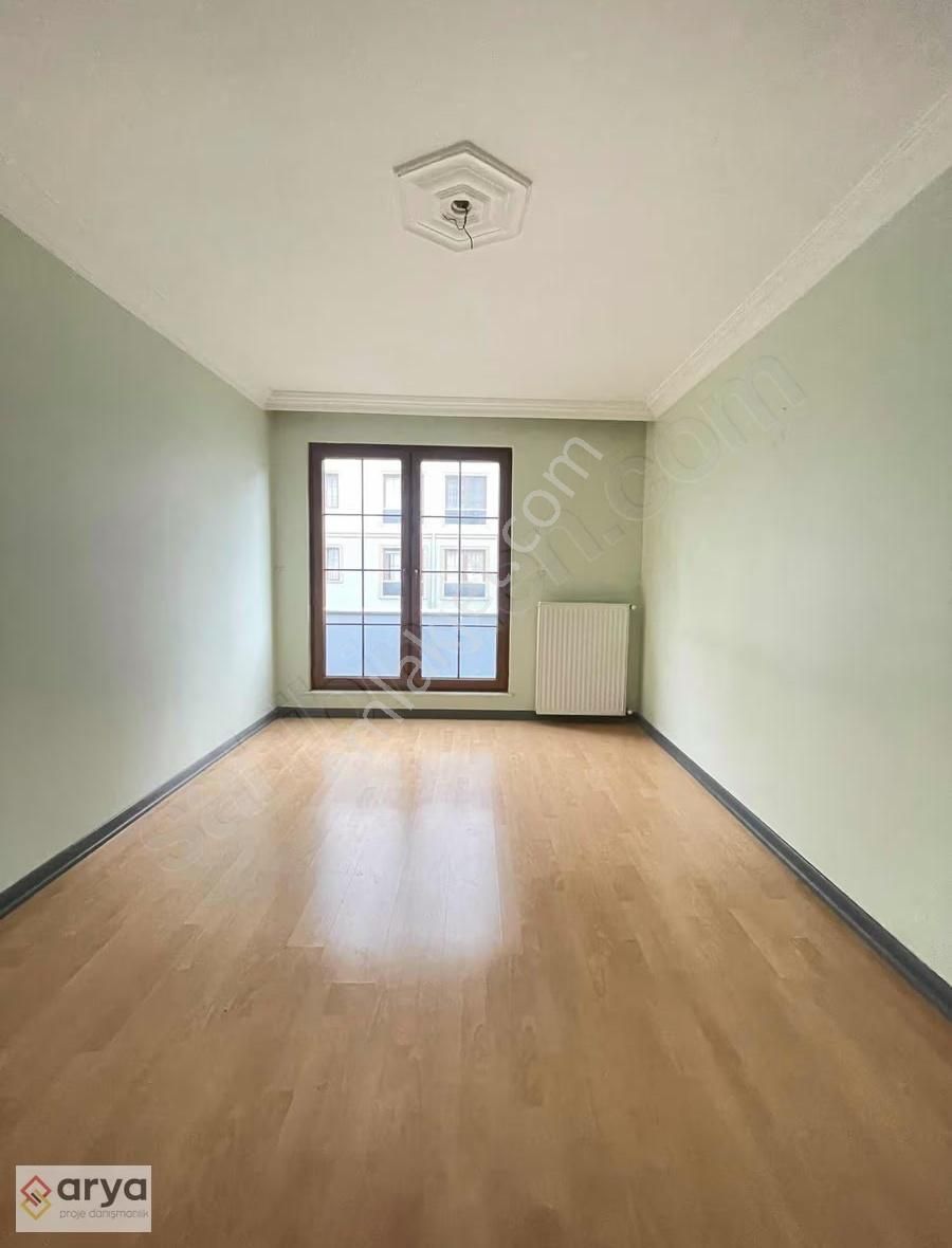 Maramara Araştırma Has. Metroya Yakın Kiralık Geniş 3+1 Daire - Görsel 18