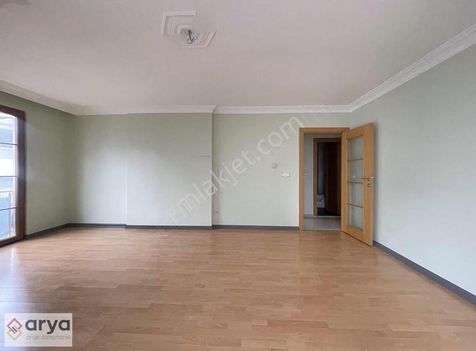 Maramara Araştırma Has. Metroya Yakın Kiralık Geniş 3+1 Daire - Görsel 28