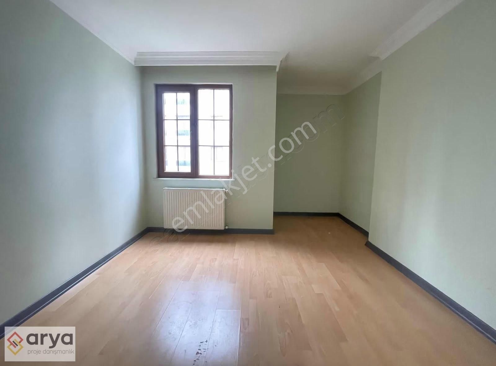 Maramara Araştırma Has. Metroya Yakın Kiralık Geniş 3+1 Daire - Görsel 7