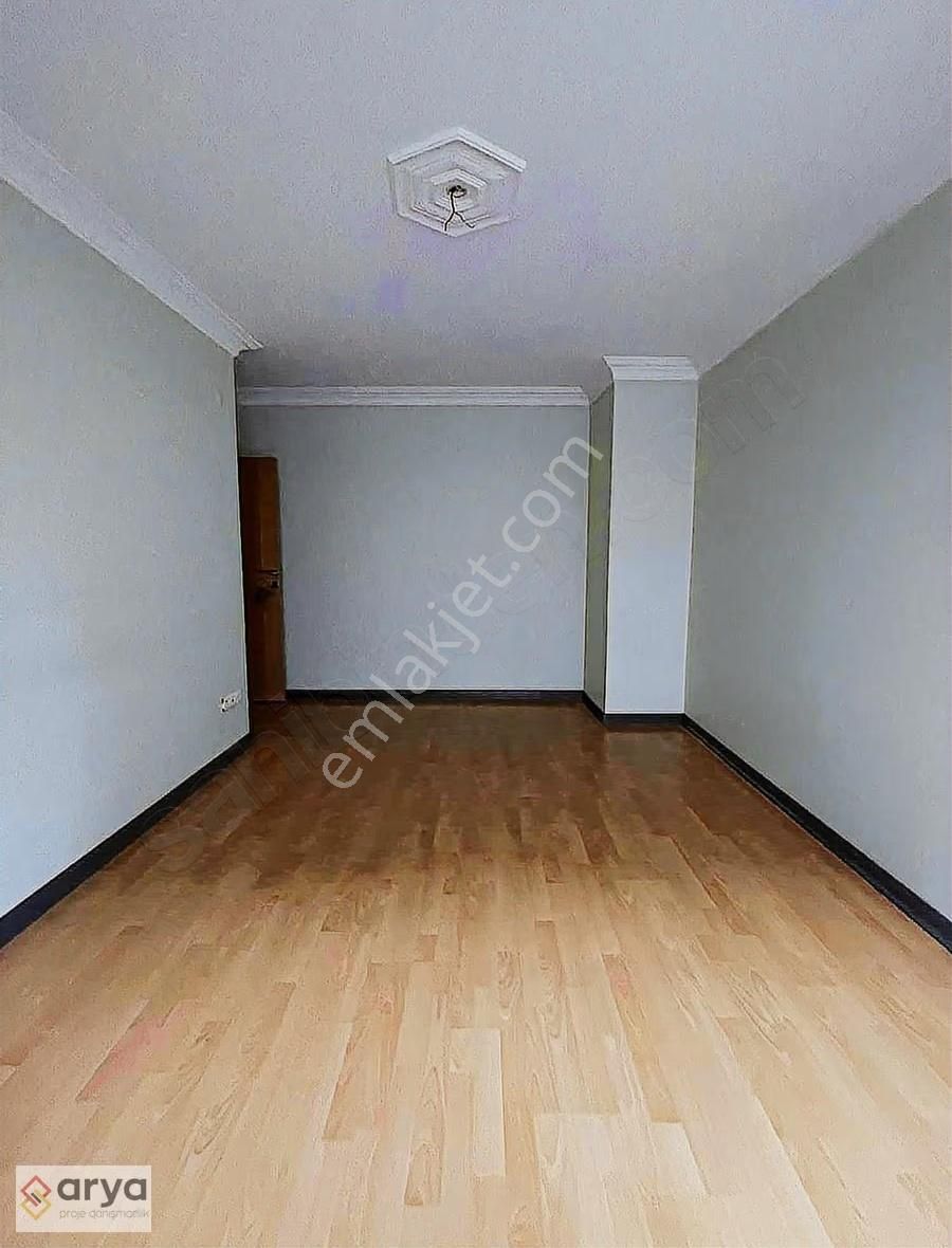 Maramara Araştırma Has. Metroya Yakın Kiralık Geniş 3+1 Daire - Görsel 4