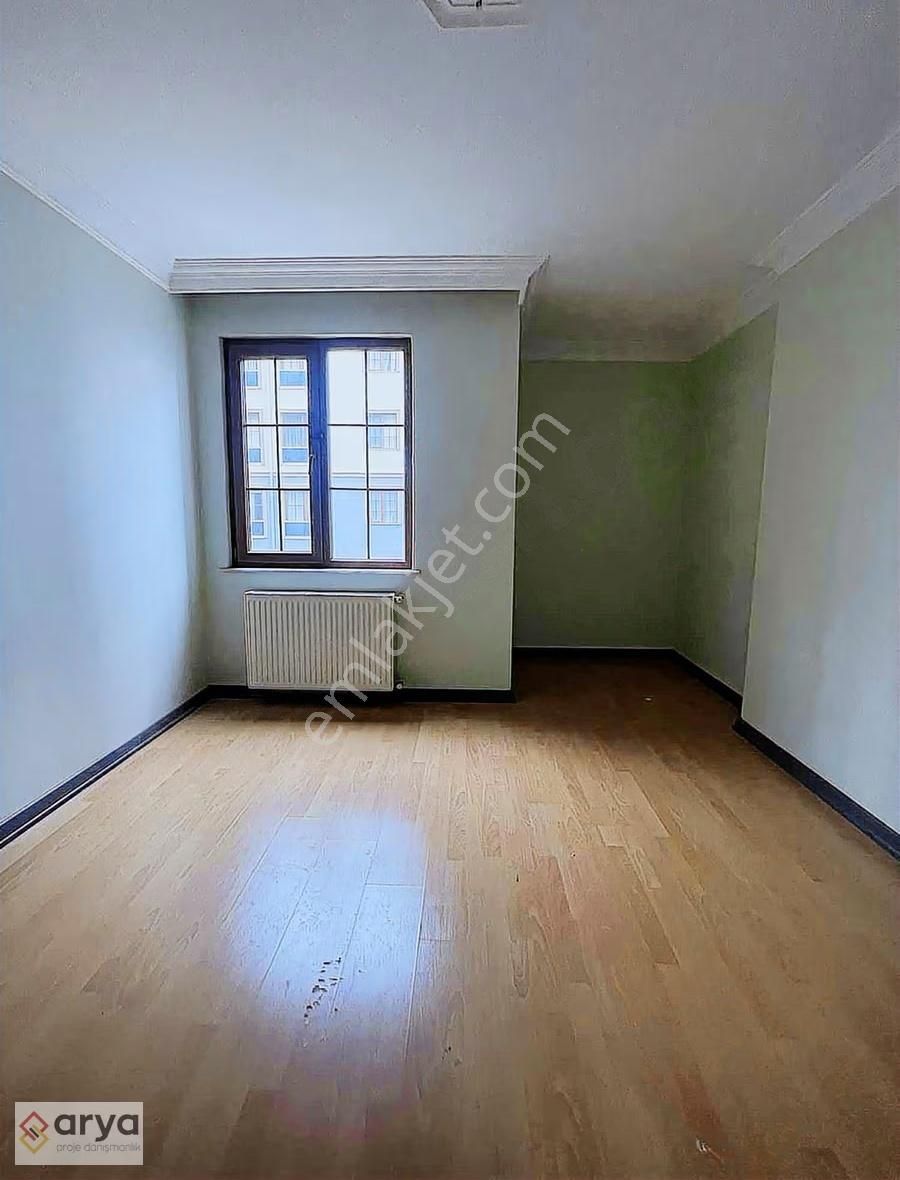 Maramara Araştırma Has. Metroya Yakın Kiralık Geniş 3+1 Daire - Görsel 14