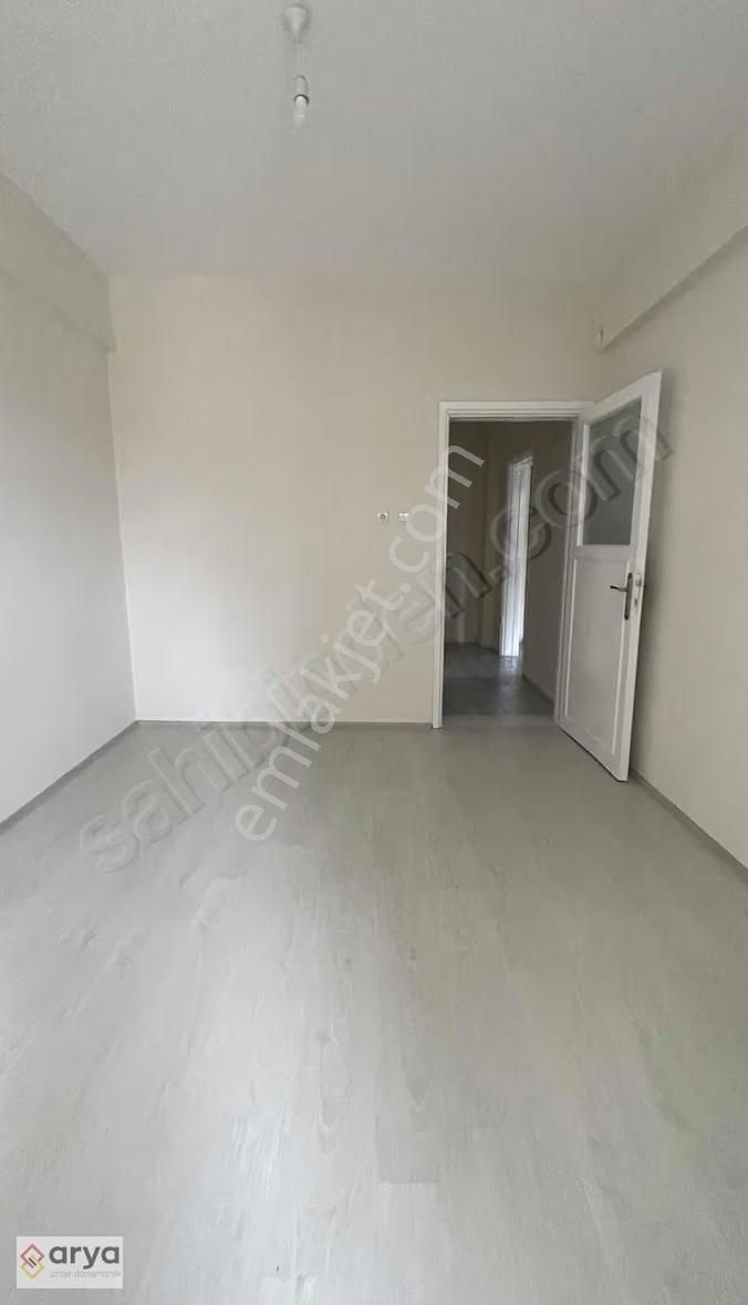 Pendik Çamçeşme'de Cadde Üzeri Kiralık 2+1 Daire - Görsel 19