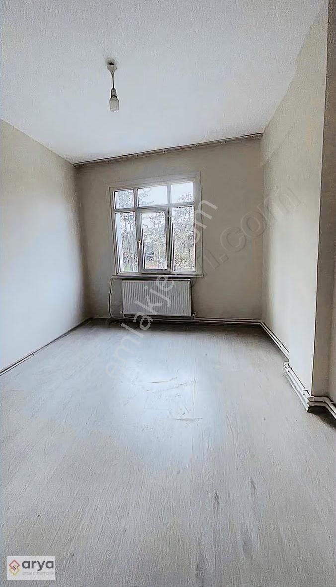 Pendik Çamçeşme'de Cadde Üzeri Kiralık 2+1 Daire - Görsel 28