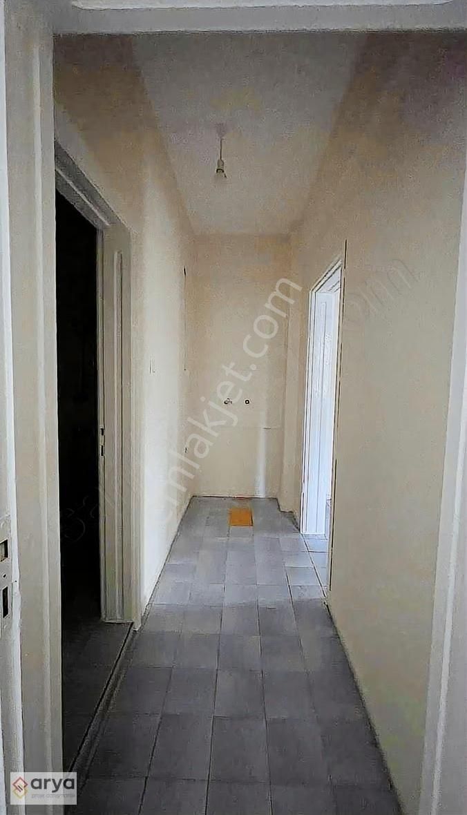 Pendik Çamçeşme'de Cadde Üzeri Kiralık 2+1 Daire - Görsel 27