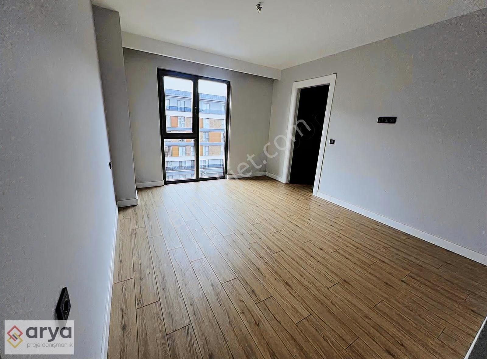 Siltaş Korupark Sitesi 3,5+1 Prestijli Projede Satılık Daire - Görsel 7