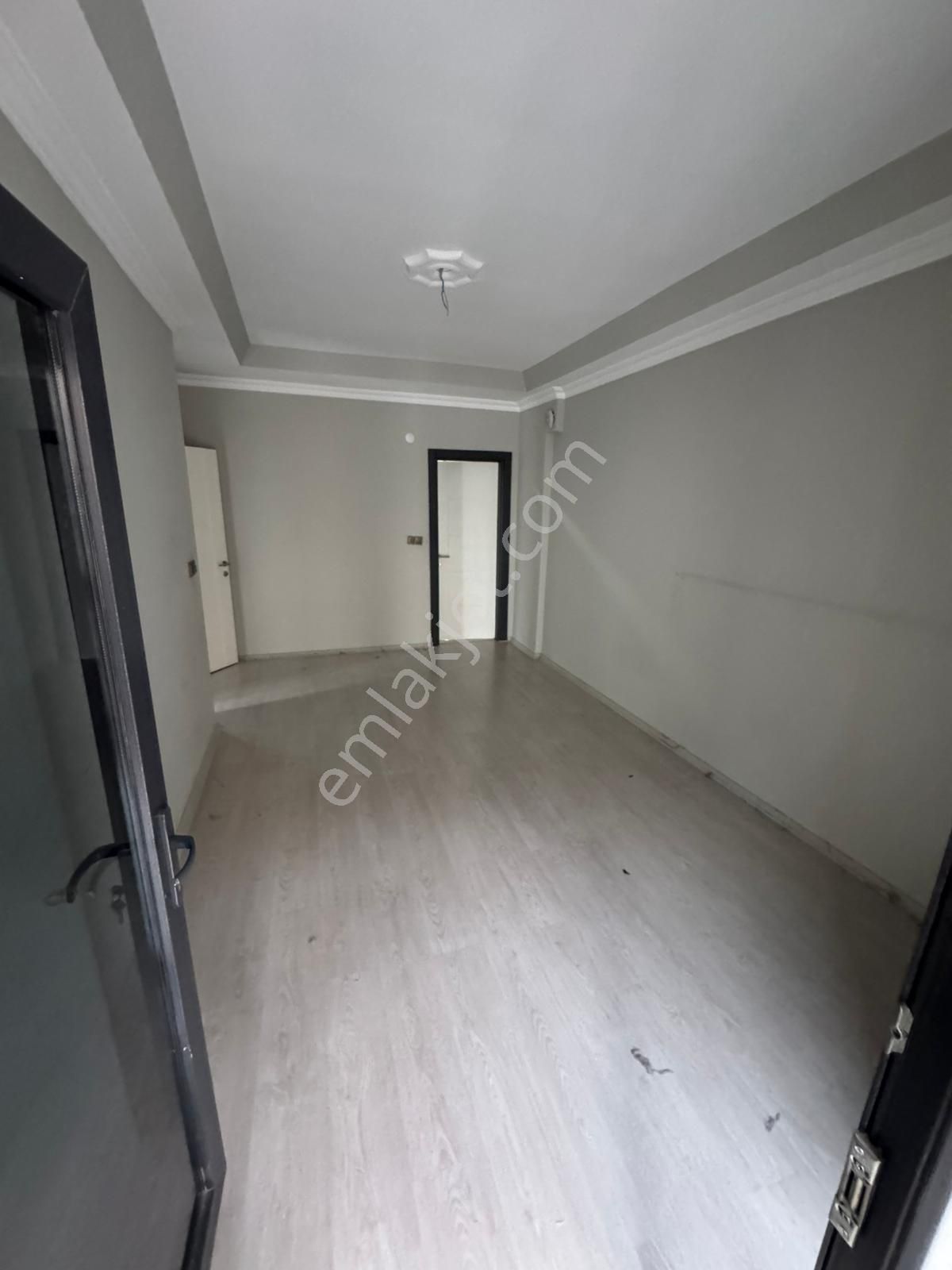 Arslanbeyden Tekirdağ Çorlu Mevkiinde Acil Satılık Daire Fırsatı!!!!! - Görsel 5