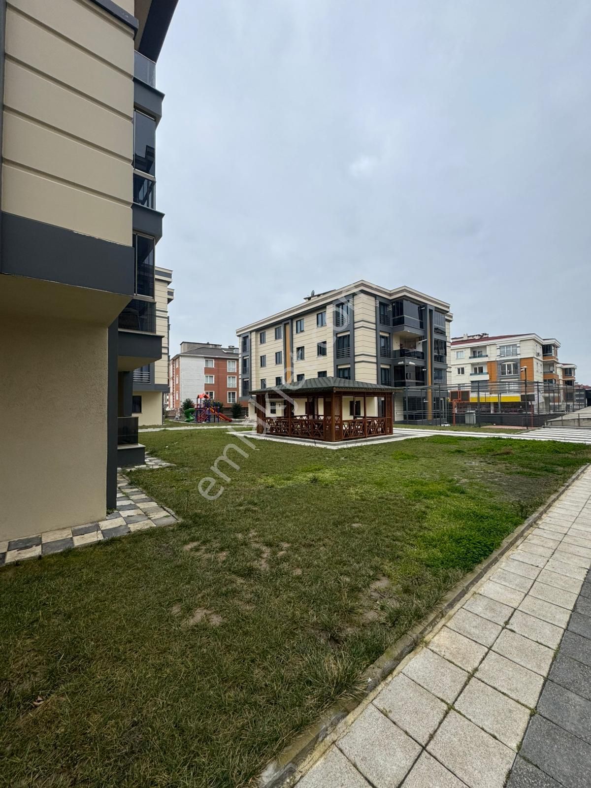 Arslanbeyden Tekirdağ Çorlu Mevkiinde Acil Satılık Daire Fırsatı!!!!! - Görsel 20