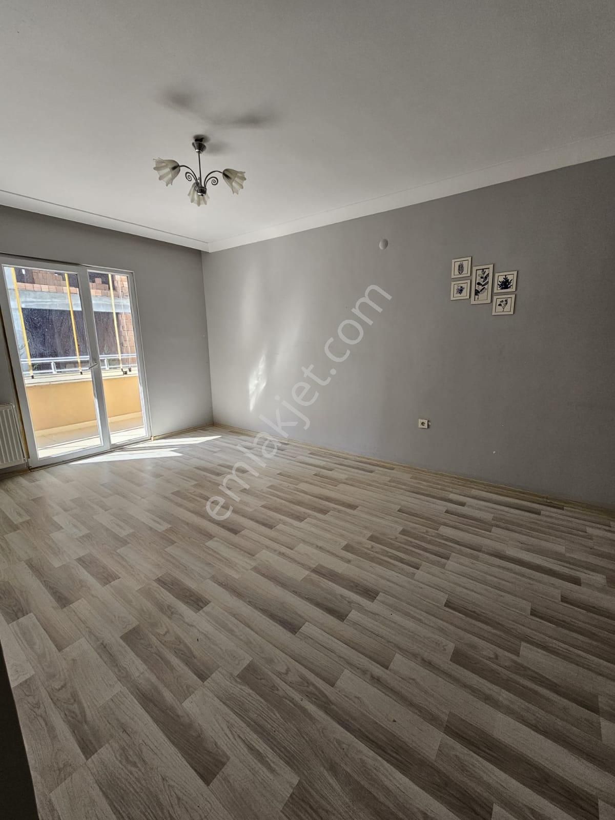 Arslanbeyden Tekirdağ Çorlu Mevkiinde Acil Satılık Daire Fırsatı!!!!! - Görsel 5