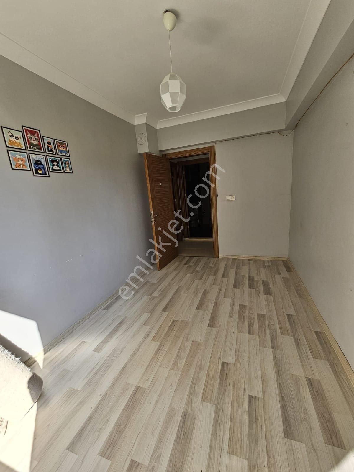 Arslanbeyden Tekirdağ Çorlu Mevkiinde Acil Satılık Daire Fırsatı!!!!! - Görsel 10