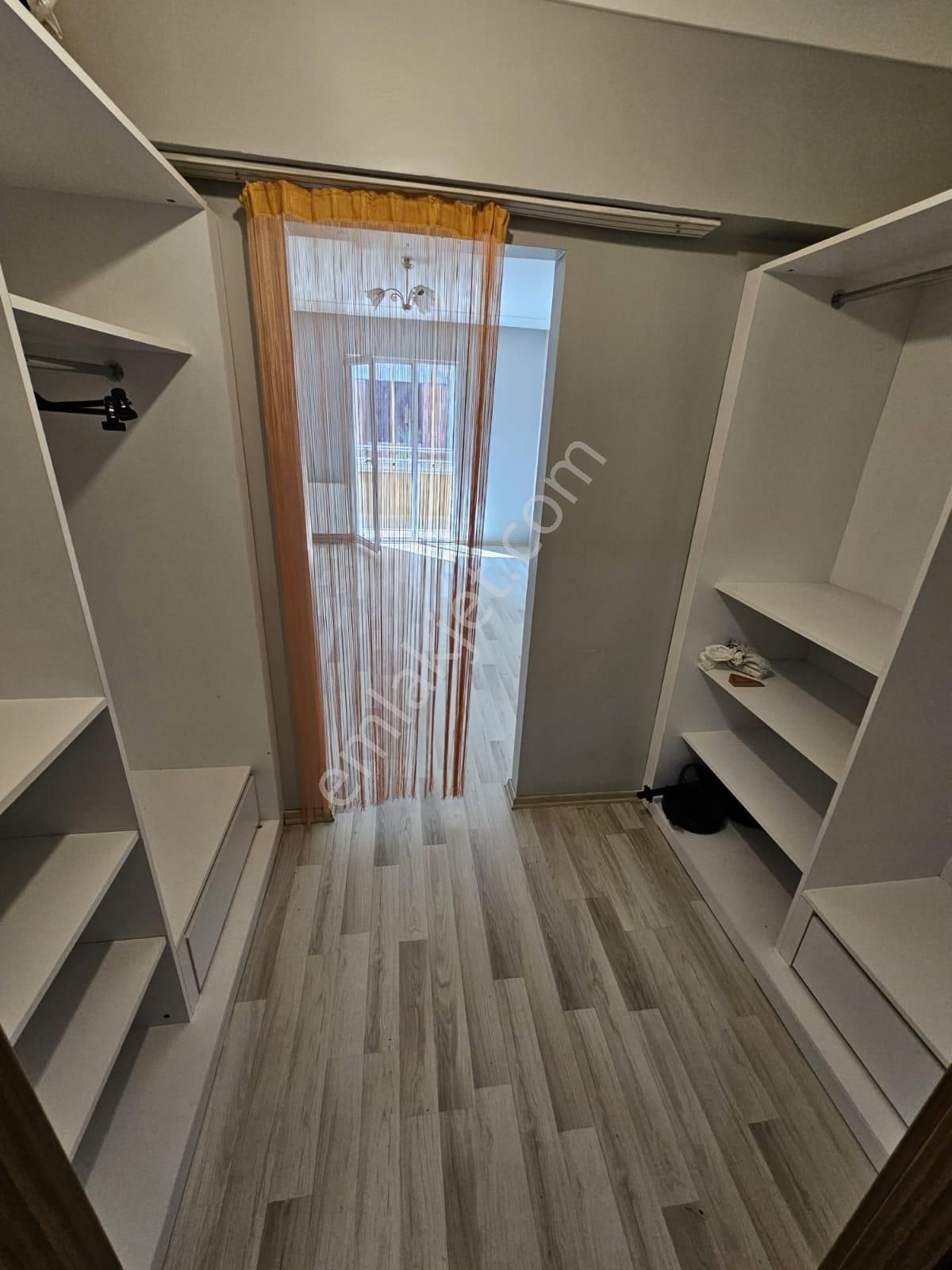 Arslanbeyden Tekirdağ Çorlu Mevkiinde Acil Satılık Daire Fırsatı!!!!! - Görsel 7