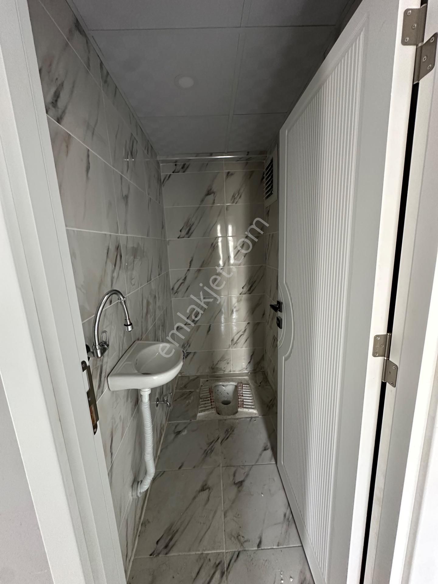 Mayadan Başakşehir Güvercintepe De Satılık 2+1 Sıfır Daire - Görsel 7