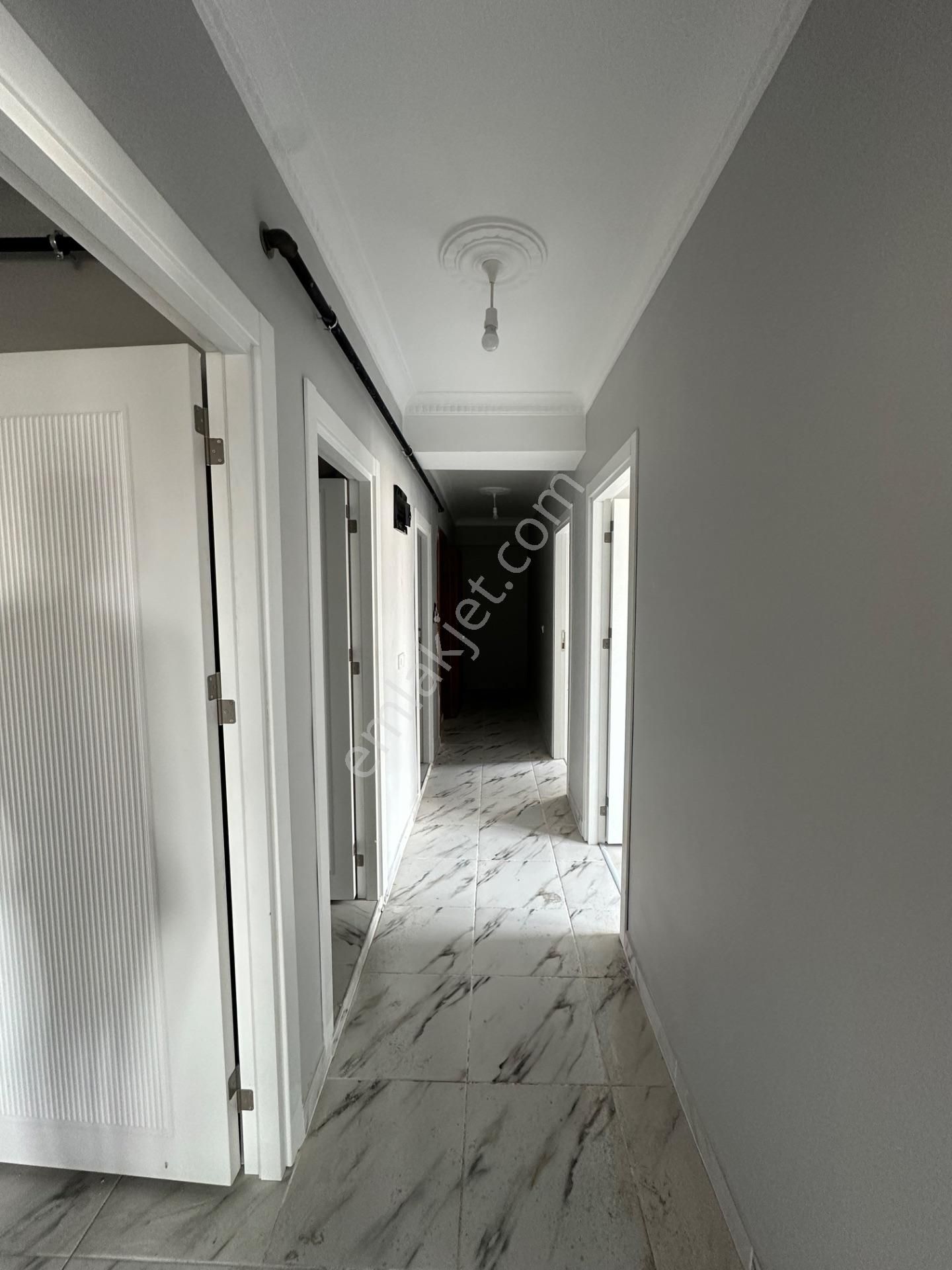 Mayadan Başakşehir Güvercintepe De Satılık 2+1 Sıfır Daire - Görsel 14