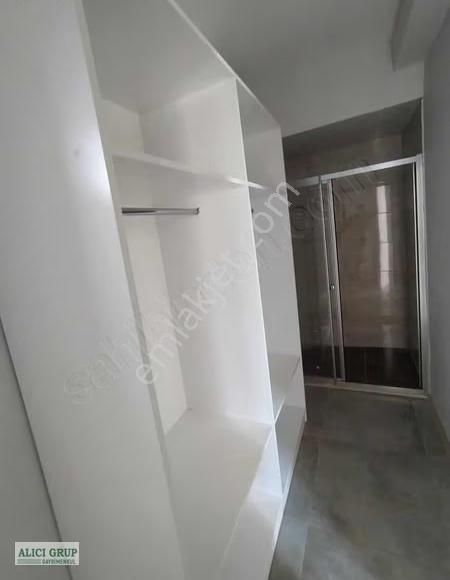 #macera Park Yanı Site İçi Kombili Kiralık 2+1 Daire - Görsel 10